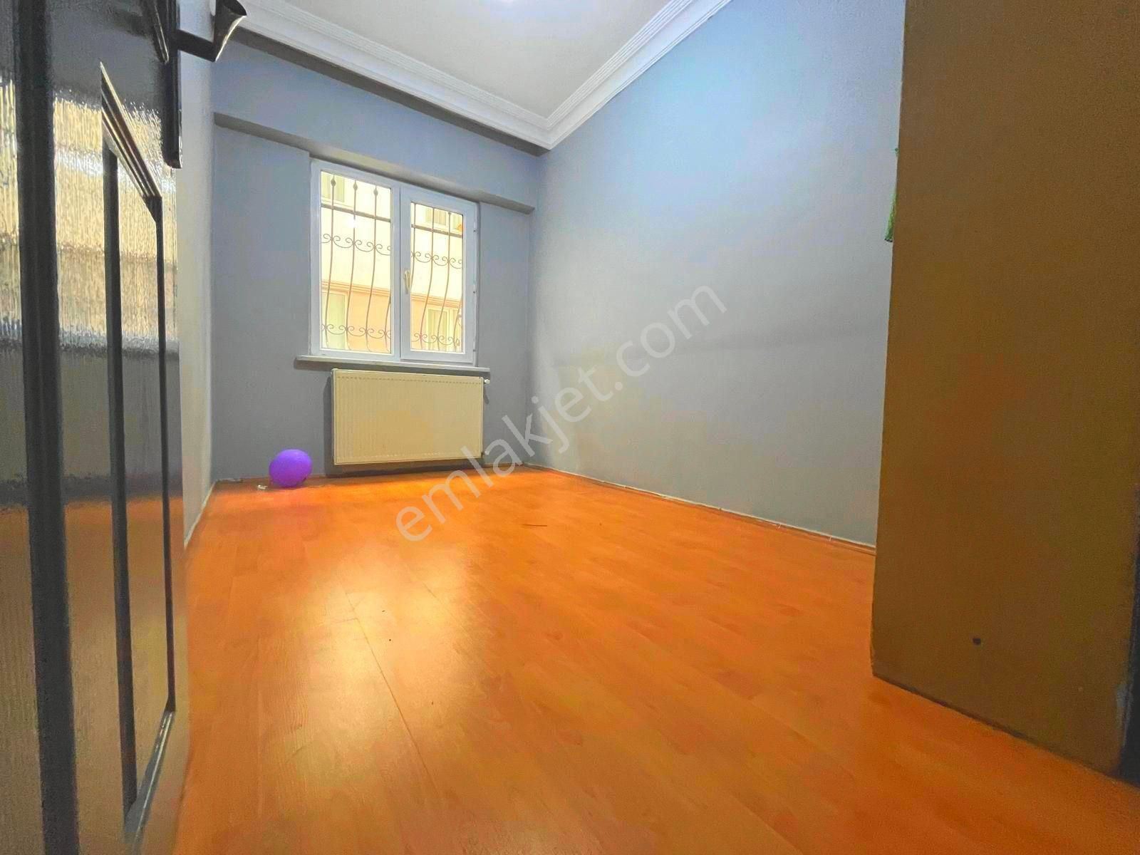 Kiralık Daire Pendik Esenyalı Mahallesi - Görsel 25