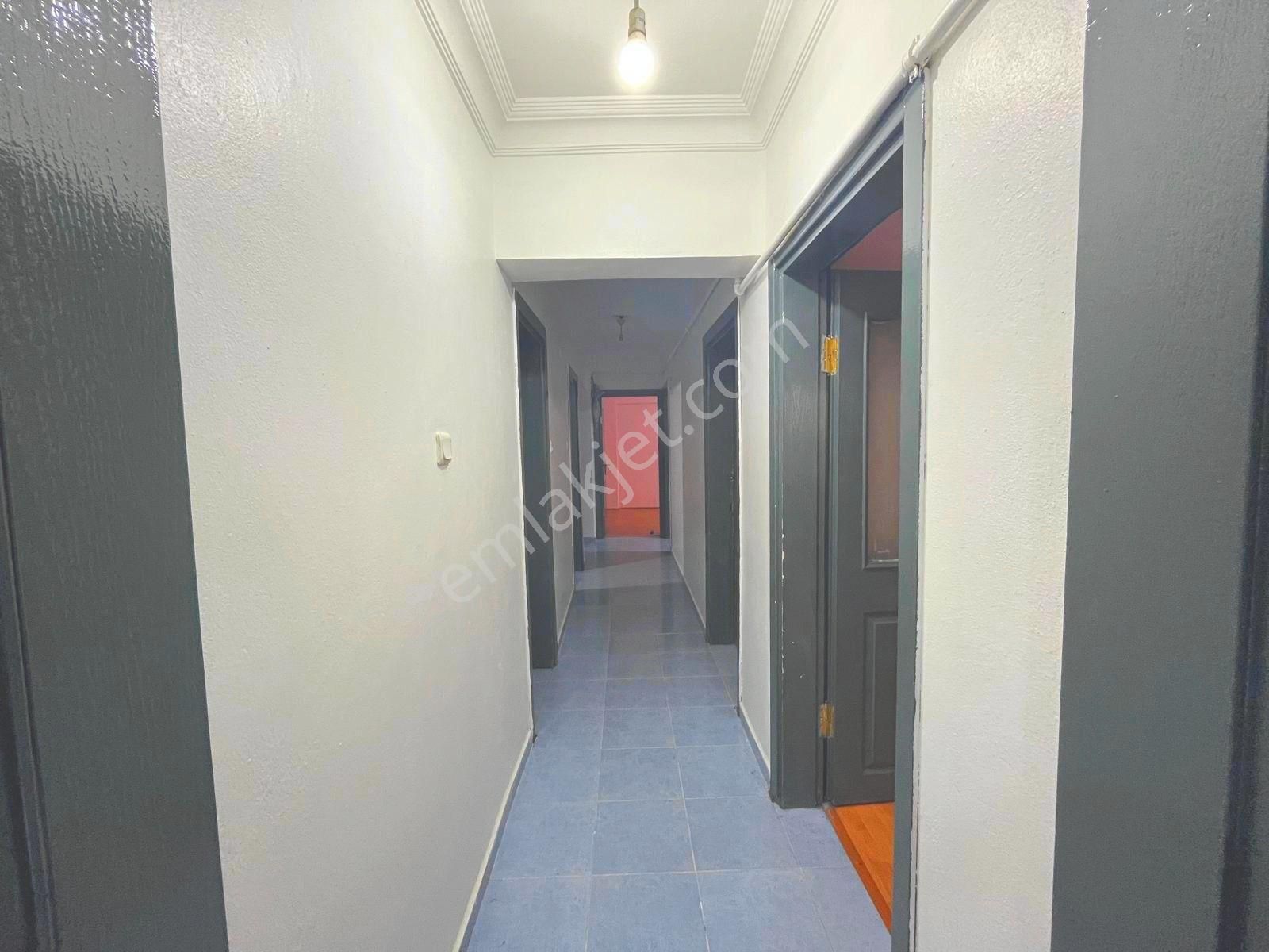 Kiralık Daire Pendik Esenyalı Mahallesi - Görsel 21