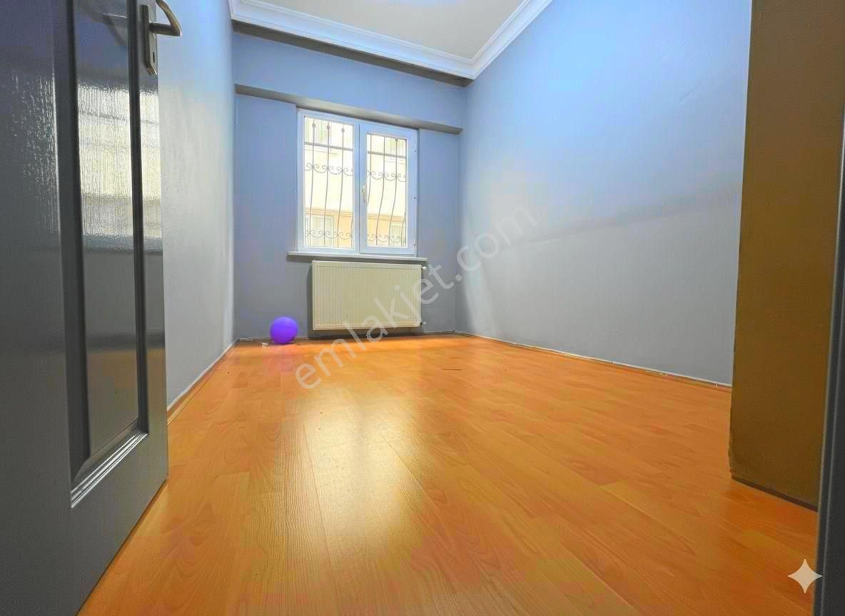 Kiralık Daire Pendik Esenyalı Mahallesi - Görsel 5