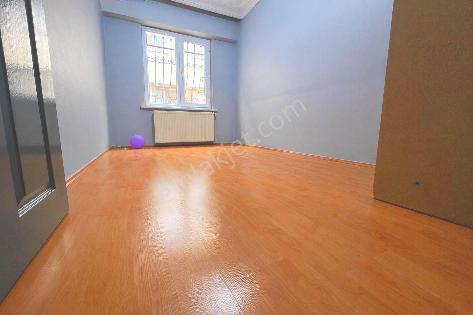 Kiralık Daire Pendik Esenyalı Mahallesi - Görsel 16