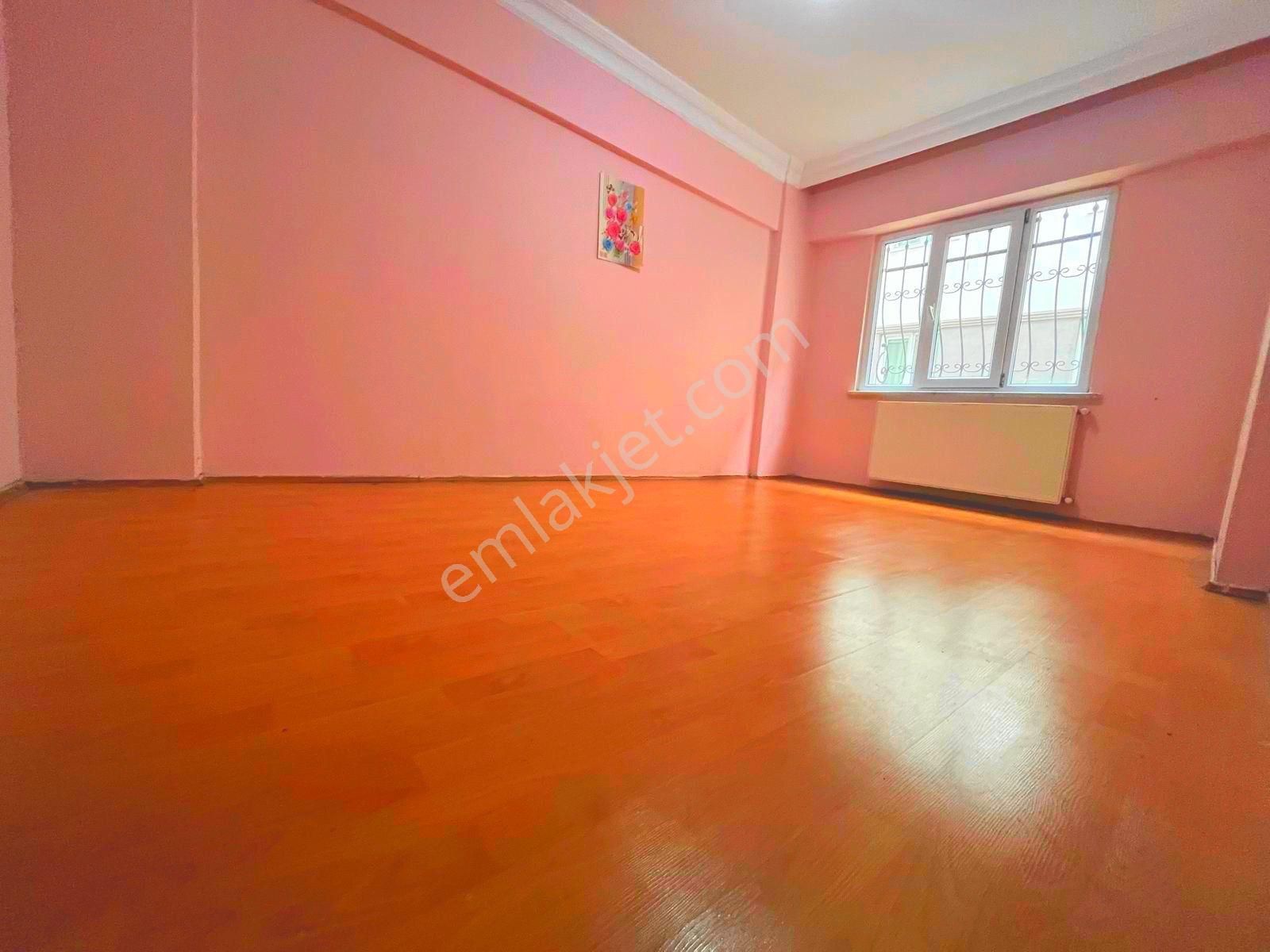 Kiralık Daire Pendik Esenyalı Mahallesi - Görsel 20