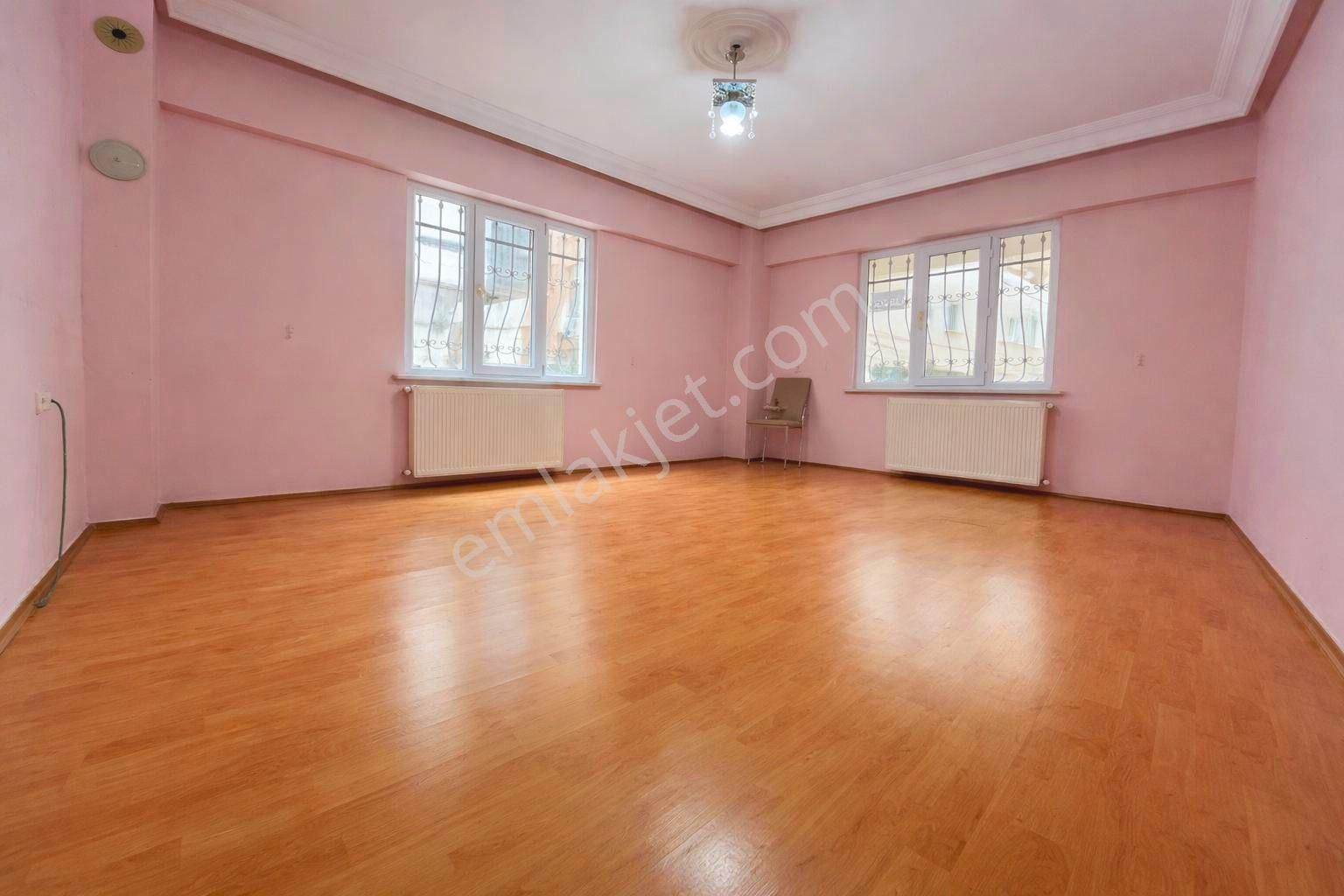 Kiralık Daire Pendik Esenyalı Mahallesi - Görsel 2