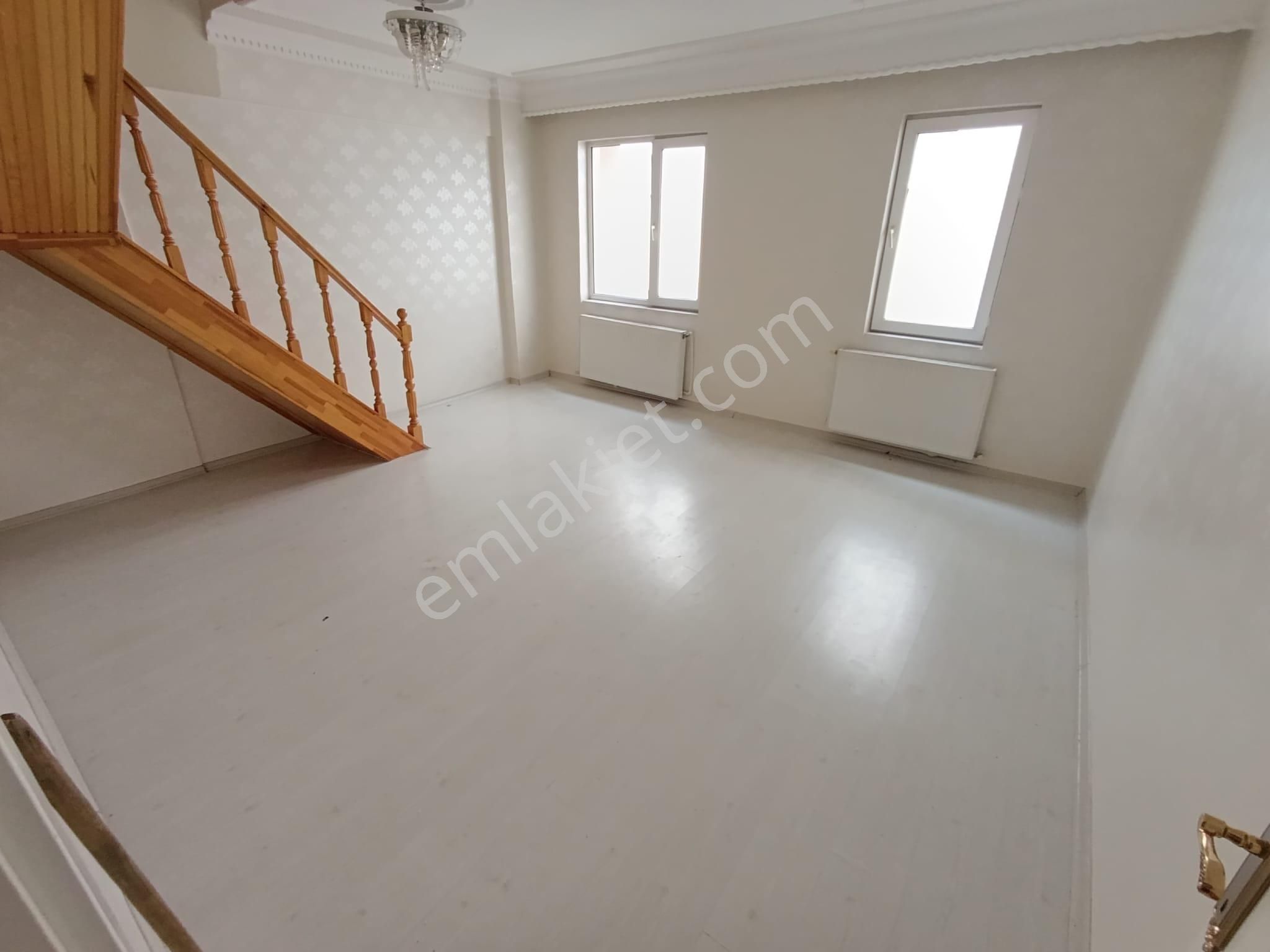 Aydın İnş. Sultançiftliği Mah 4+2 220m2 Dubleks - Görsel 14