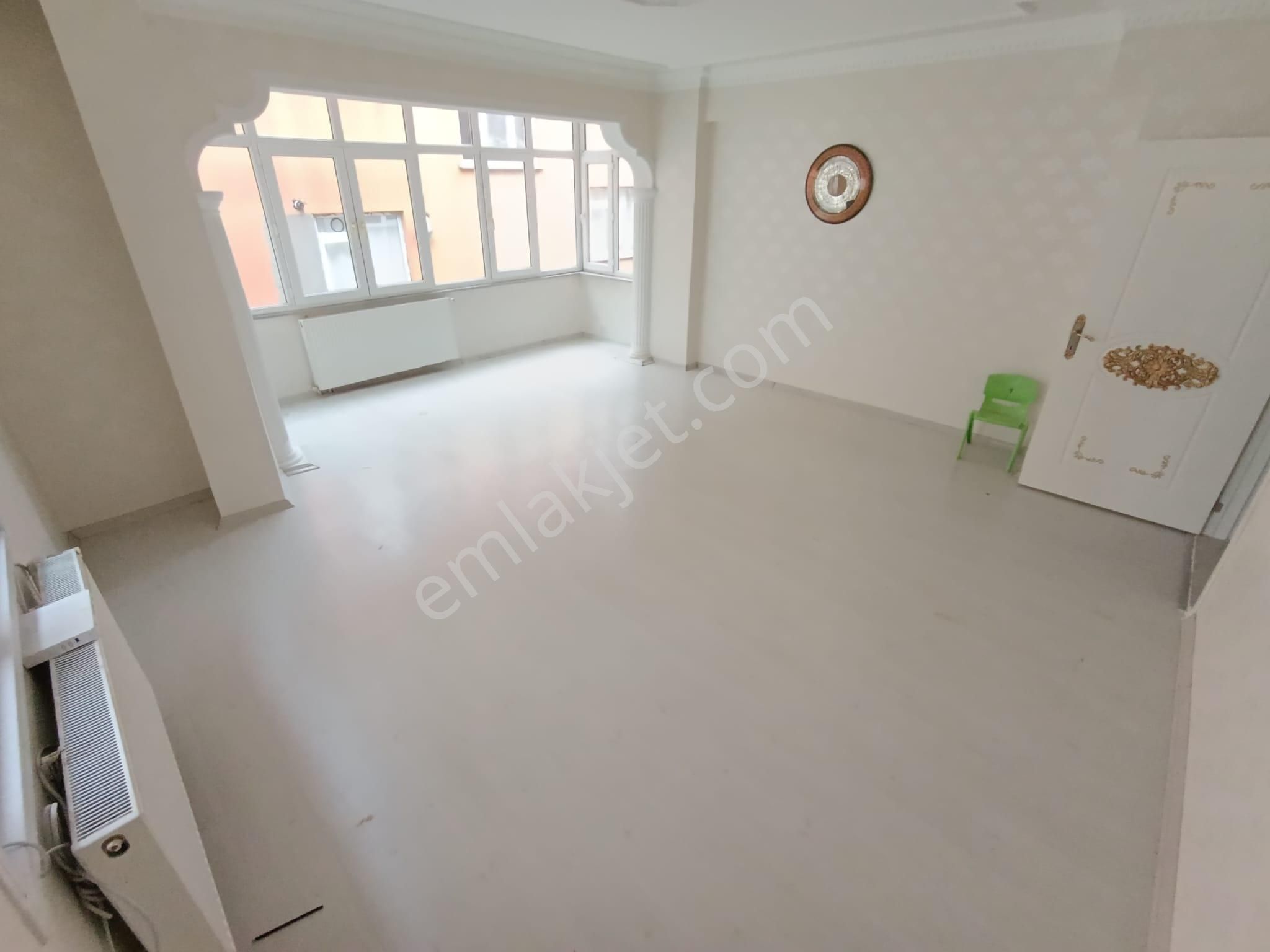 Aydın İnş. Sultançiftliği Mah 4+2 220m2 Dubleks - Görsel 2