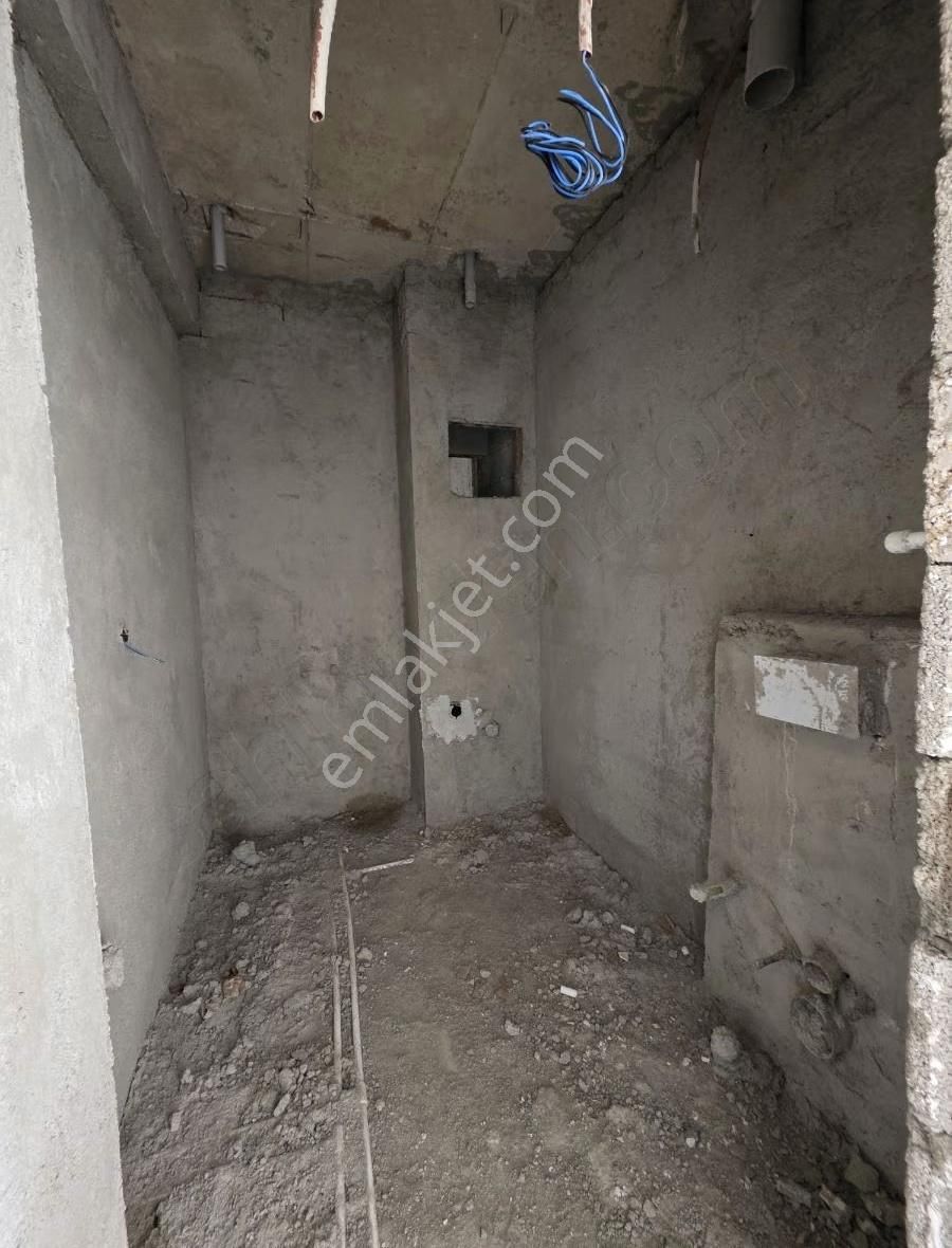 Gültepe Mahallesi Satılık 1+1 Yatay Mimari Güney Cepheli Daire - Görsel 5