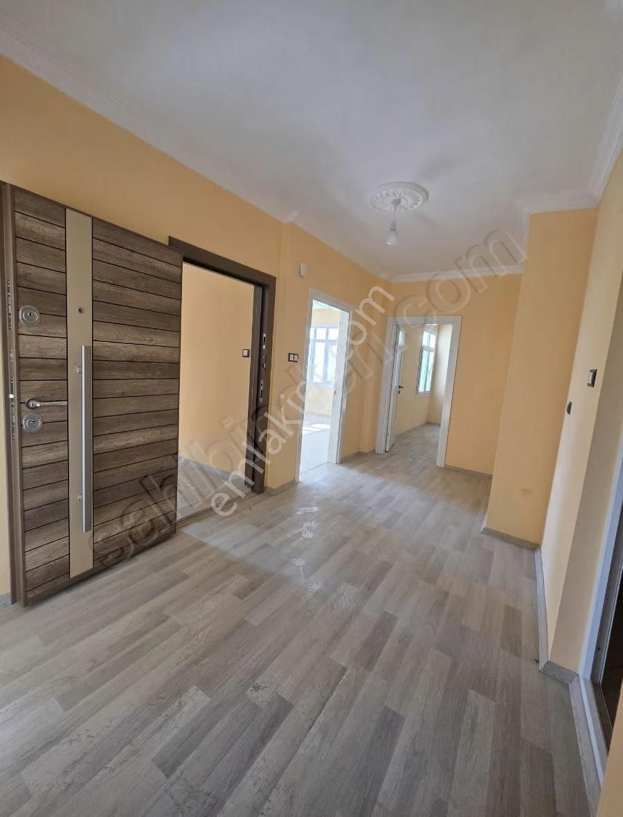 Güzelevler Mahallesi Satılık 2 Katlı Yeni Yapı Ful+ful Müstakil - Görsel 2