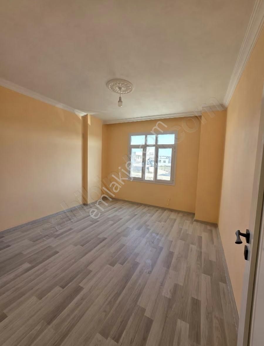 Güzelevler Mahallesi Satılık 2 Katlı Yeni Yapı Ful+ful Müstakil - Görsel 4