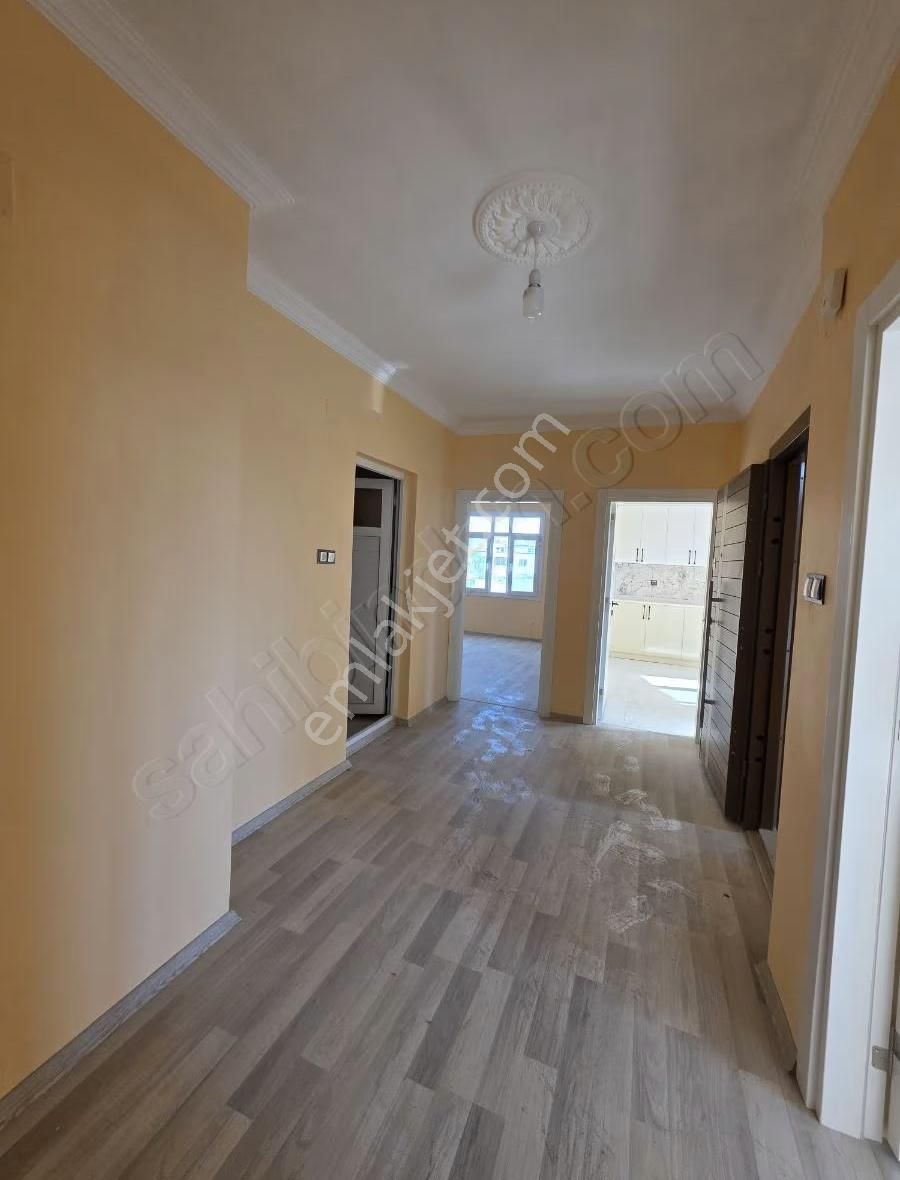 Güzelevler Mahallesi Satılık 2 Katlı Yeni Yapı Ful+ful Müstakil - Görsel 6