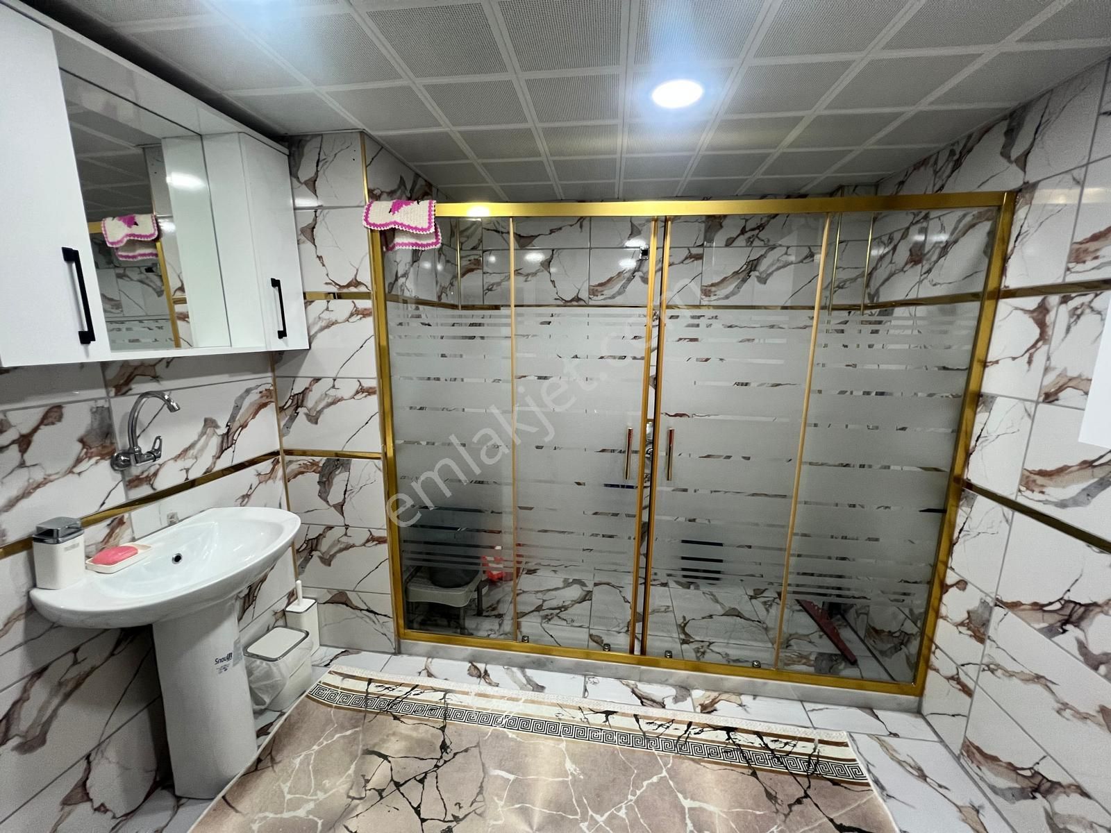 Makro Life Gayrimenkul'den Huzurevlerin De 3+1 Satılık Fırsat Daire - Görsel 7