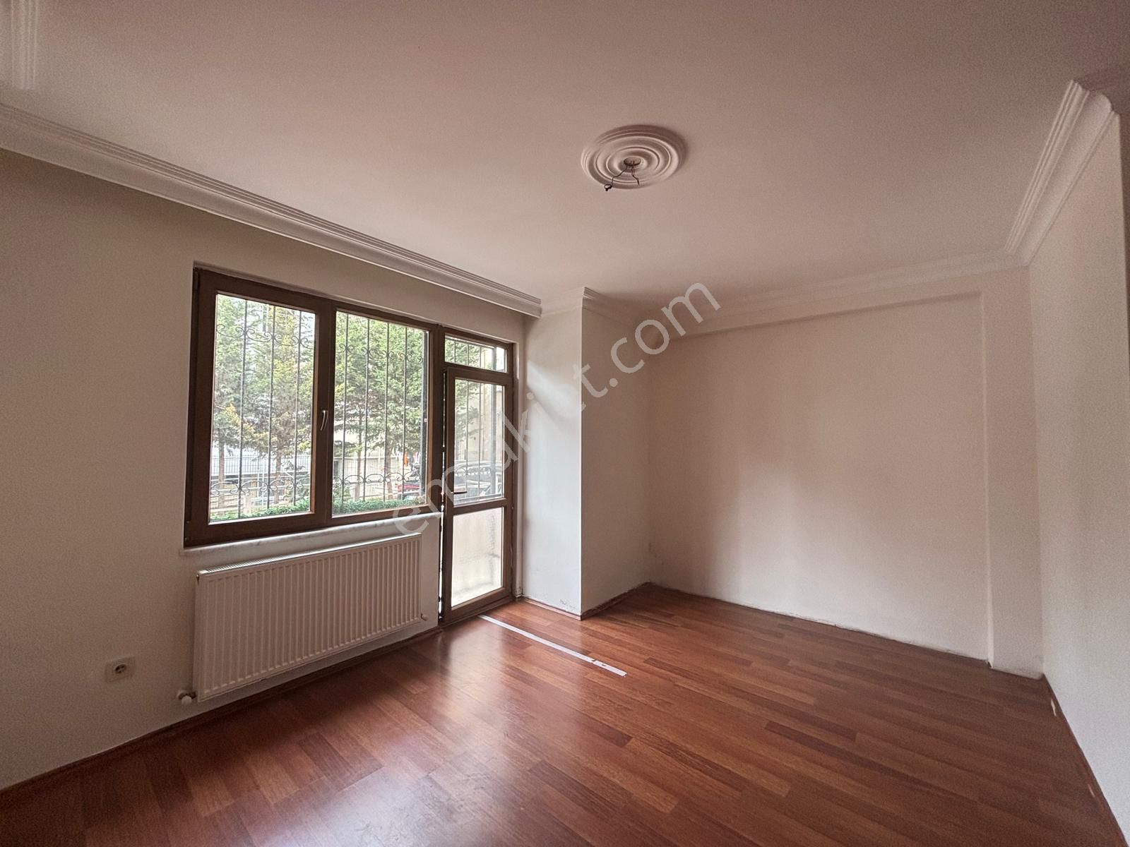 Kaçmazdan Maltepe Cevizlide Oldukça Kullanışlı 2+1 Satılık Daire - Görsel 11