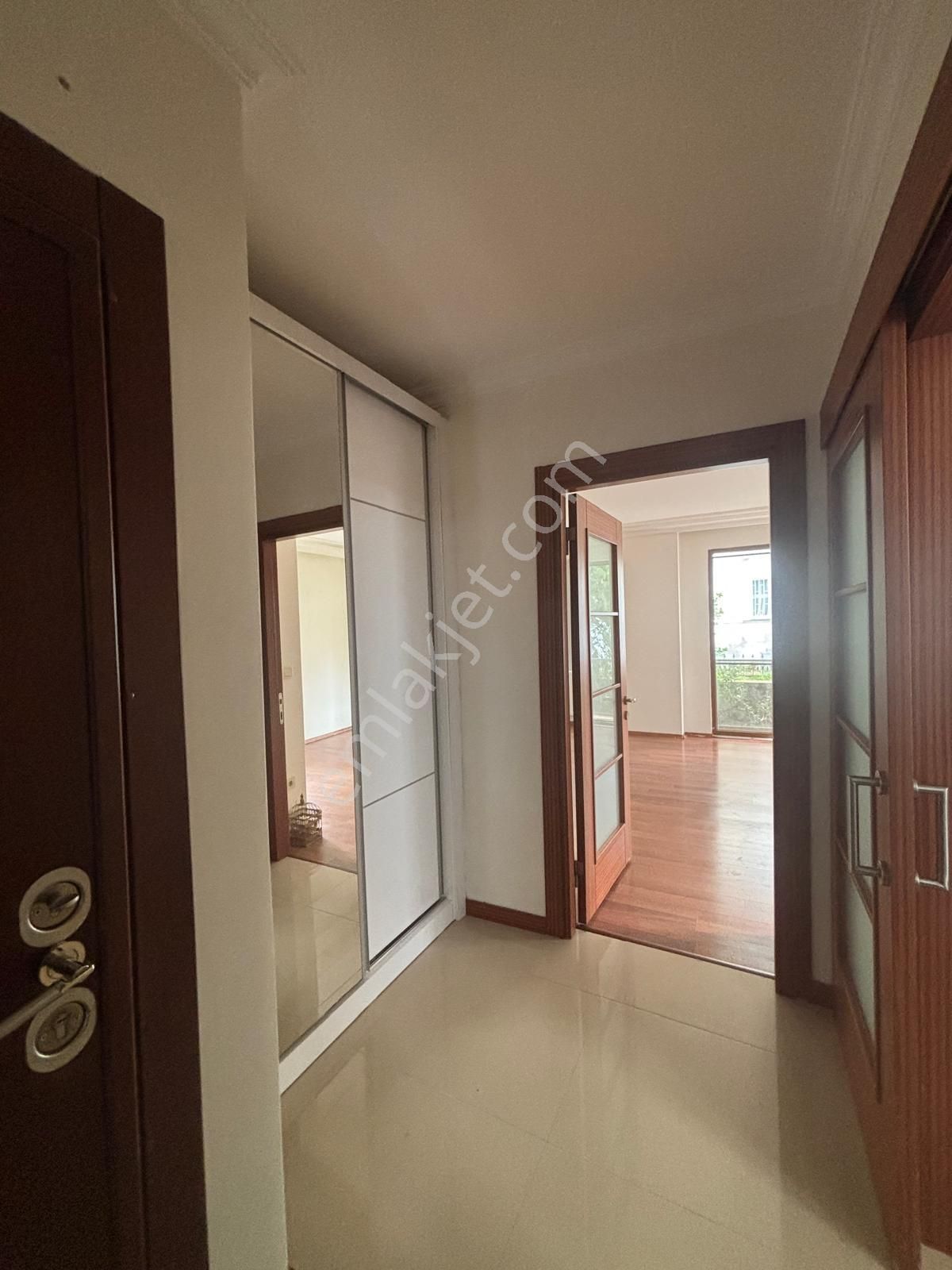 Kaçmazdan Maltepe Cevizlide Oldukça Kullanışlı 2+1 Satılık Daire - Görsel 17