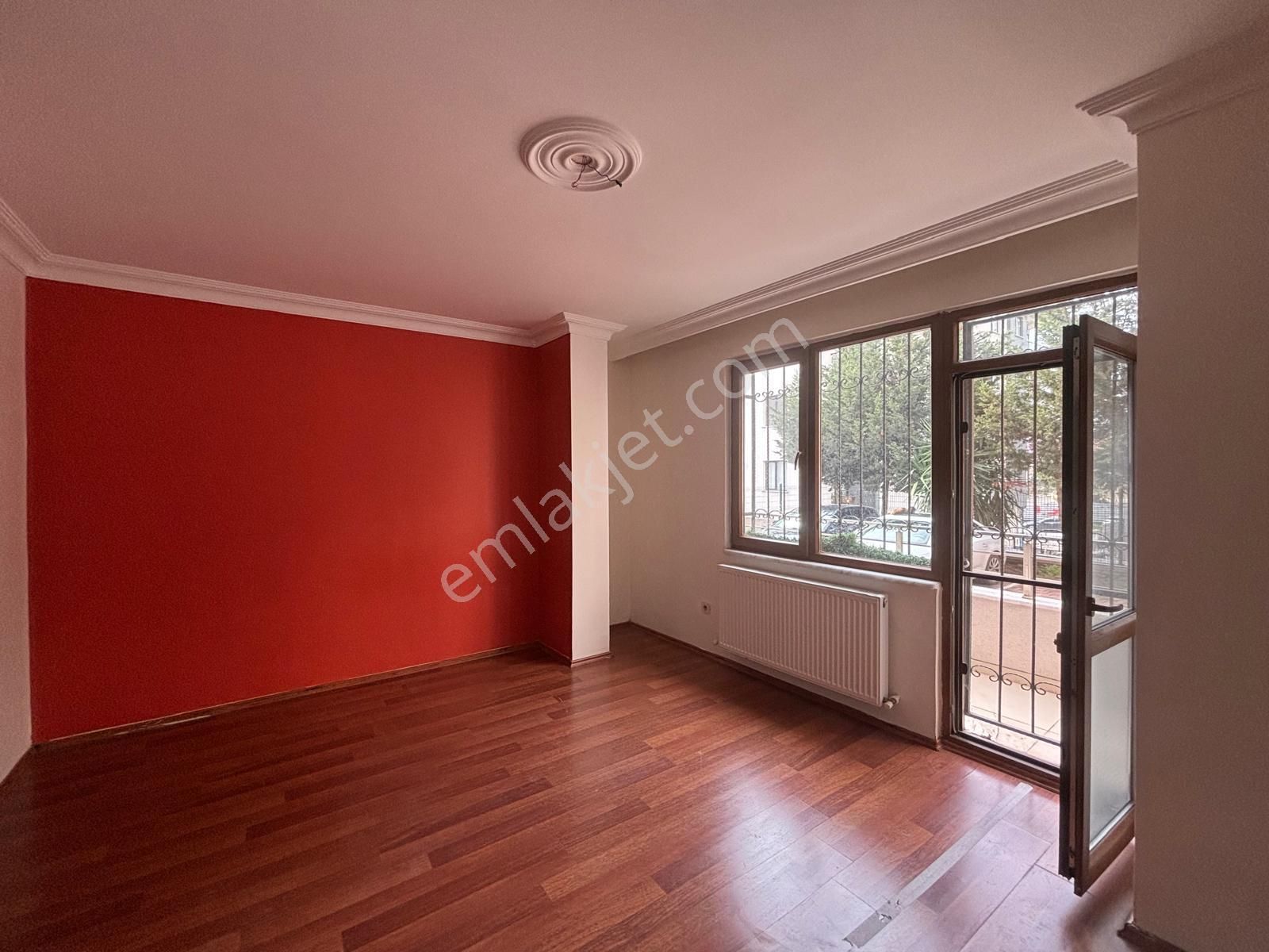 Kaçmazdan Maltepe Cevizlide Oldukça Kullanışlı 2+1 Satılık Daire - Görsel 10