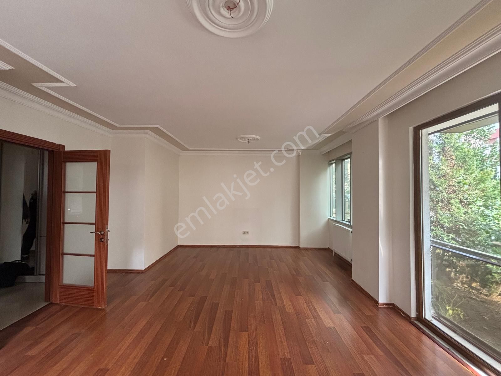 Kaçmazdan Maltepe Cevizlide Oldukça Kullanışlı 2+1 Satılık Daire - Görsel 6