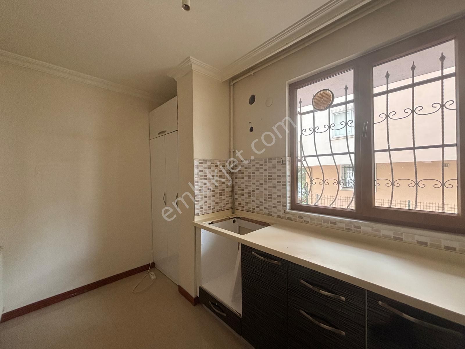 Kaçmazdan Maltepe Cevizlide Oldukça Kullanışlı 2+1 Satılık Daire - Görsel 9