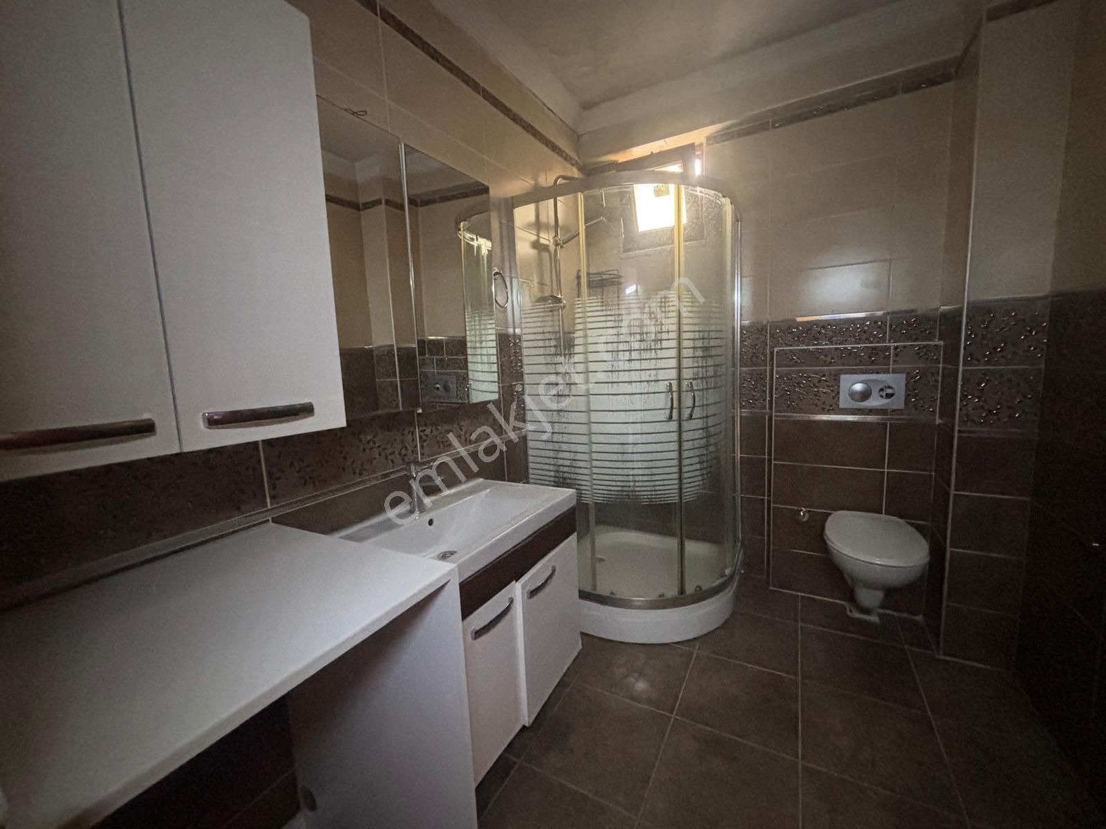 Kaçmazdan Maltepe Cevizlide Oldukça Kullanışlı 2+1 Satılık Daire - Görsel 15