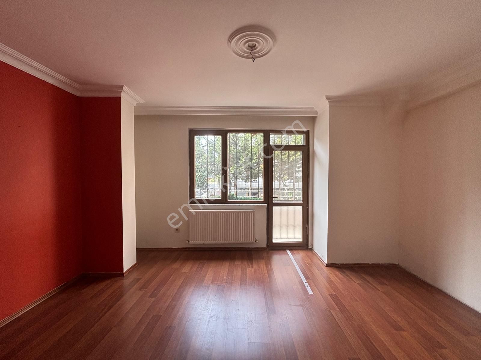 Kaçmazdan Maltepe Cevizlide Oldukça Kullanışlı 2+1 Satılık Daire - Görsel 12