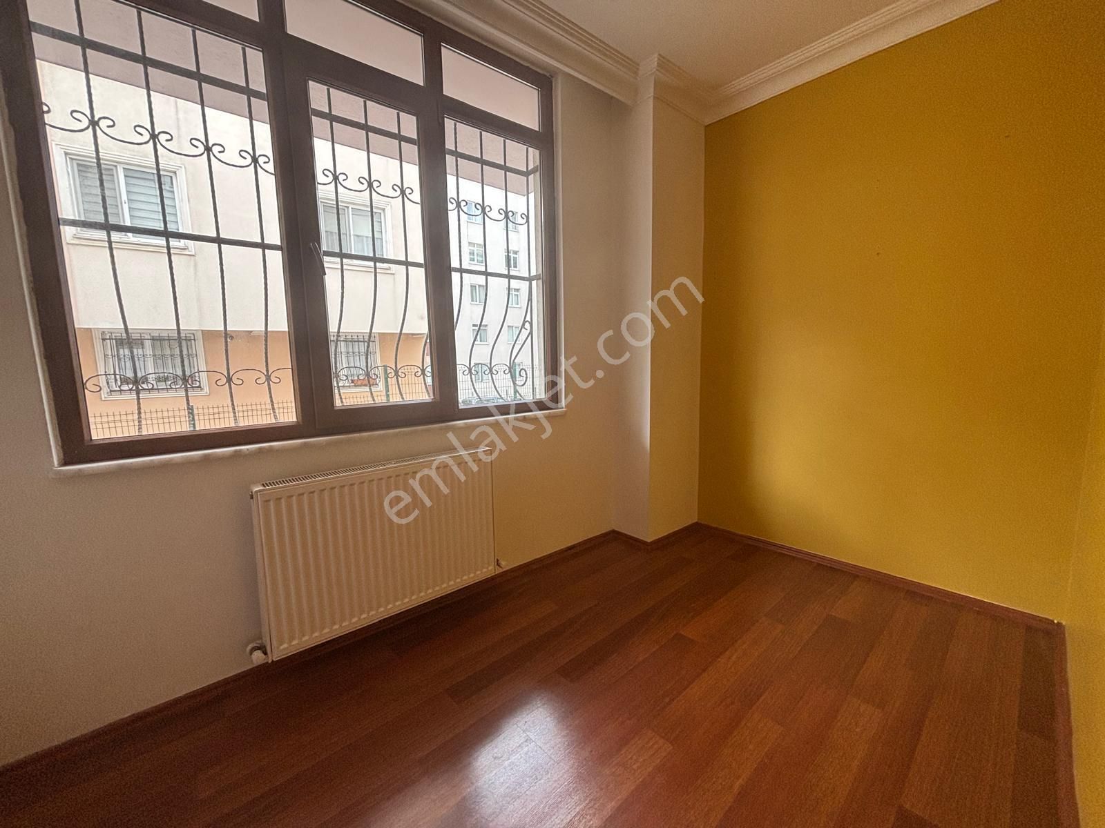 Kaçmazdan Maltepe Cevizlide Oldukça Kullanışlı 2+1 Satılık Daire - Görsel 13