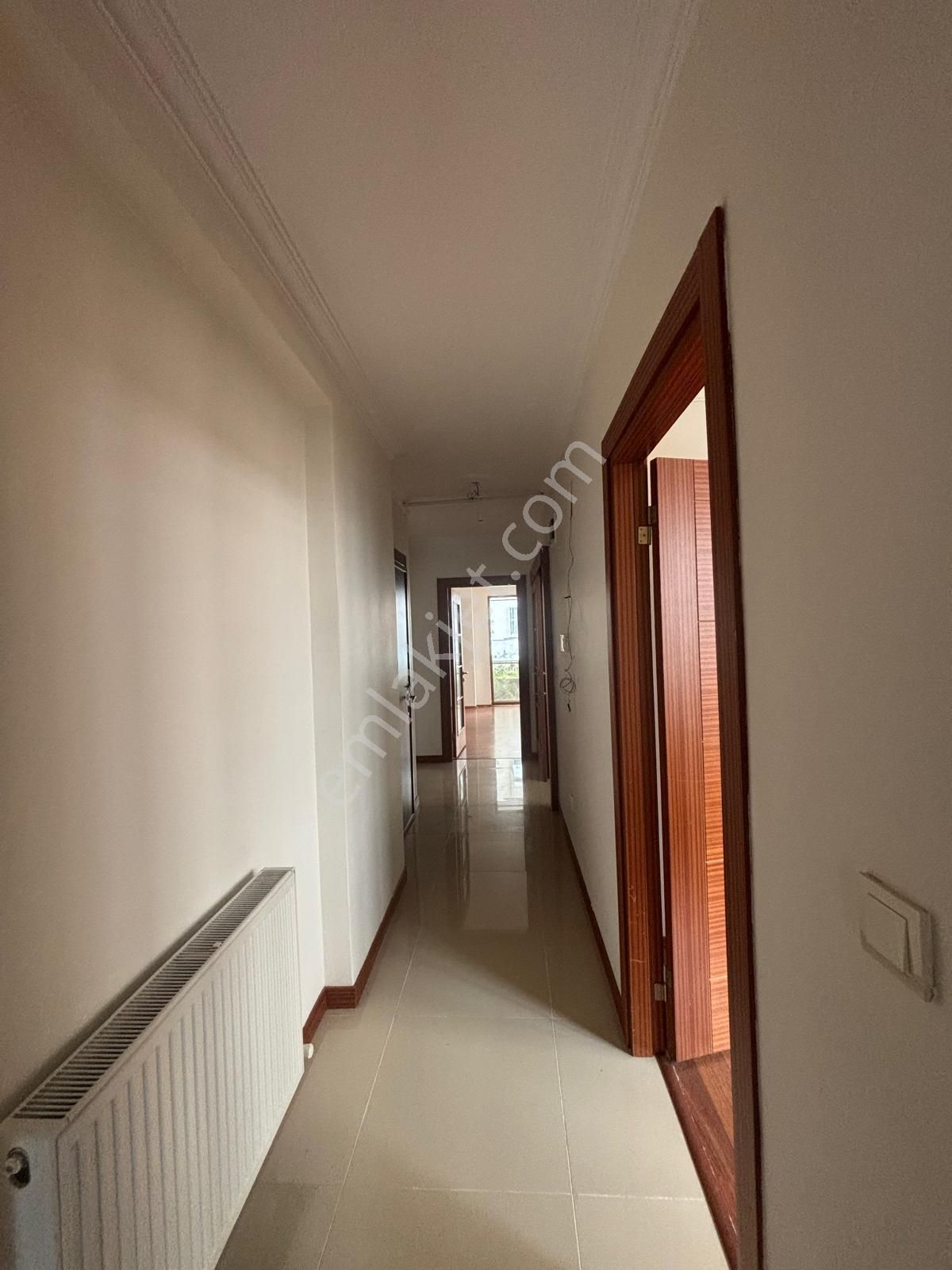 Kaçmazdan Maltepe Cevizlide Oldukça Kullanışlı 2+1 Satılık Daire - Görsel 16