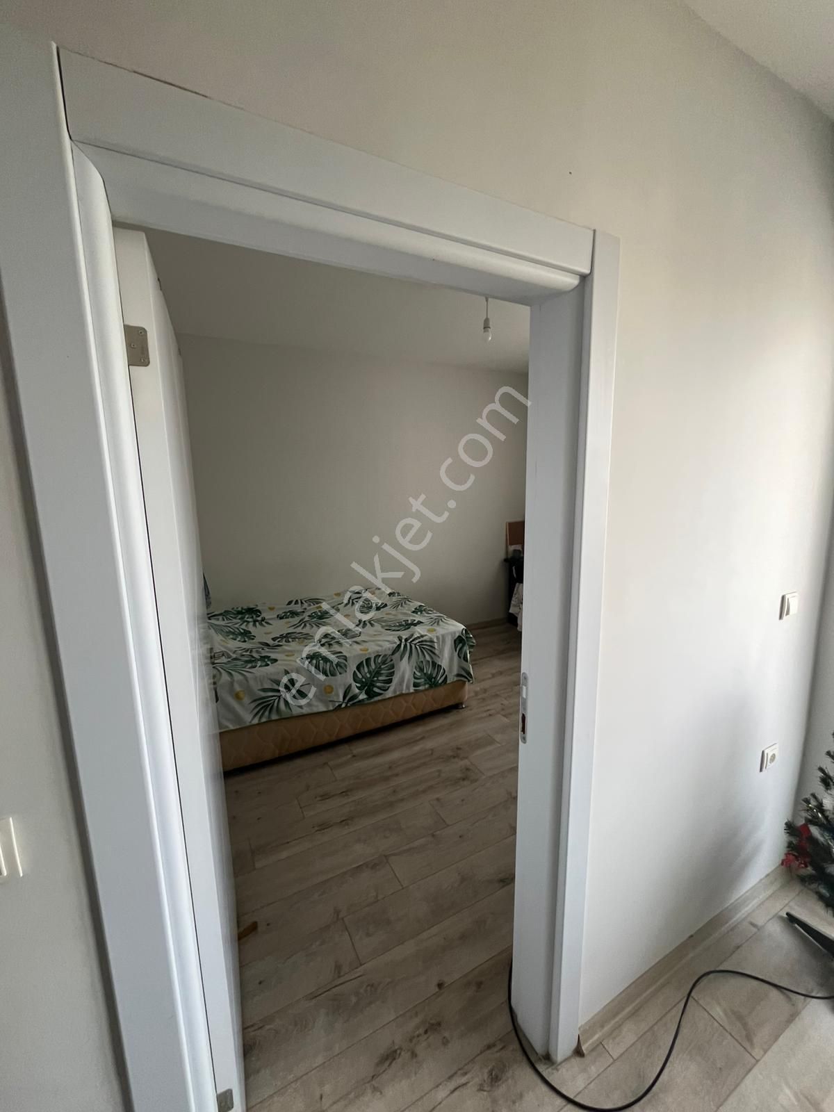 Çanakkale ' De Kiralık Daire Enes Emlaktan - Görsel 7