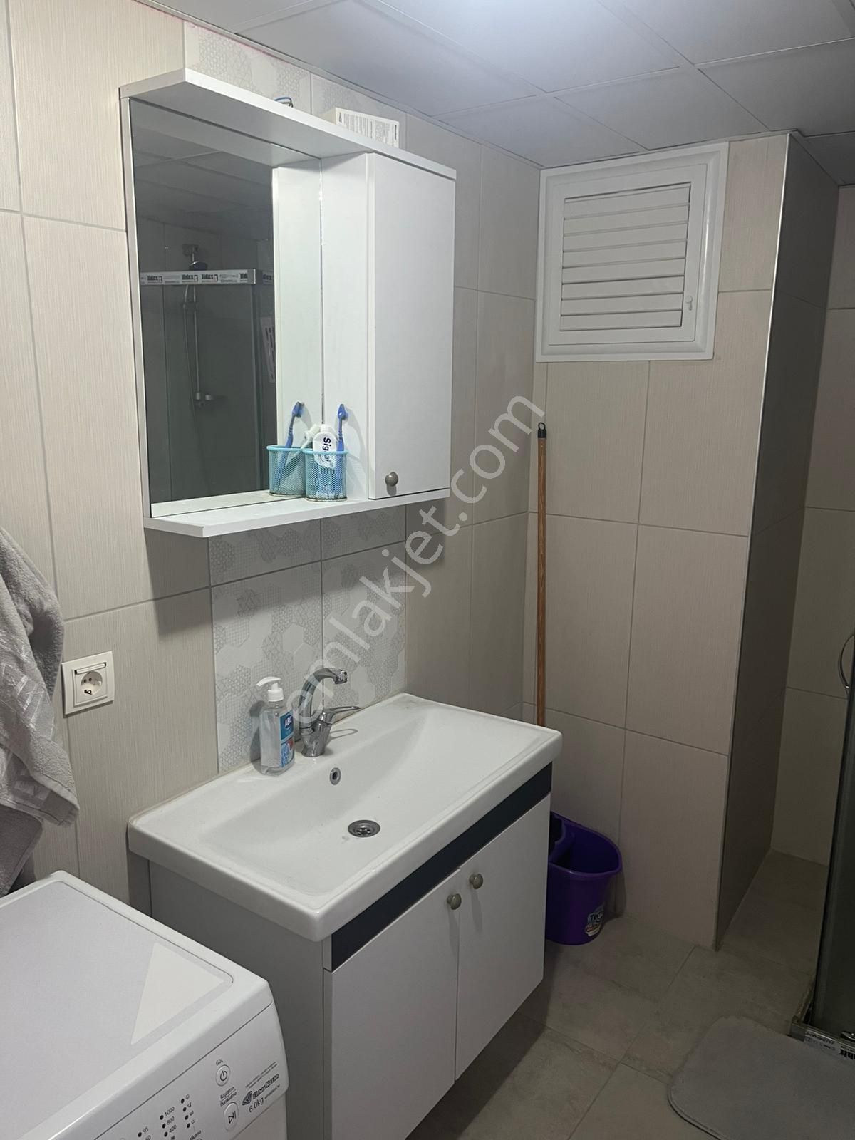 Çanakkale ' De Kiralık Daire Enes Emlaktan - Görsel 9