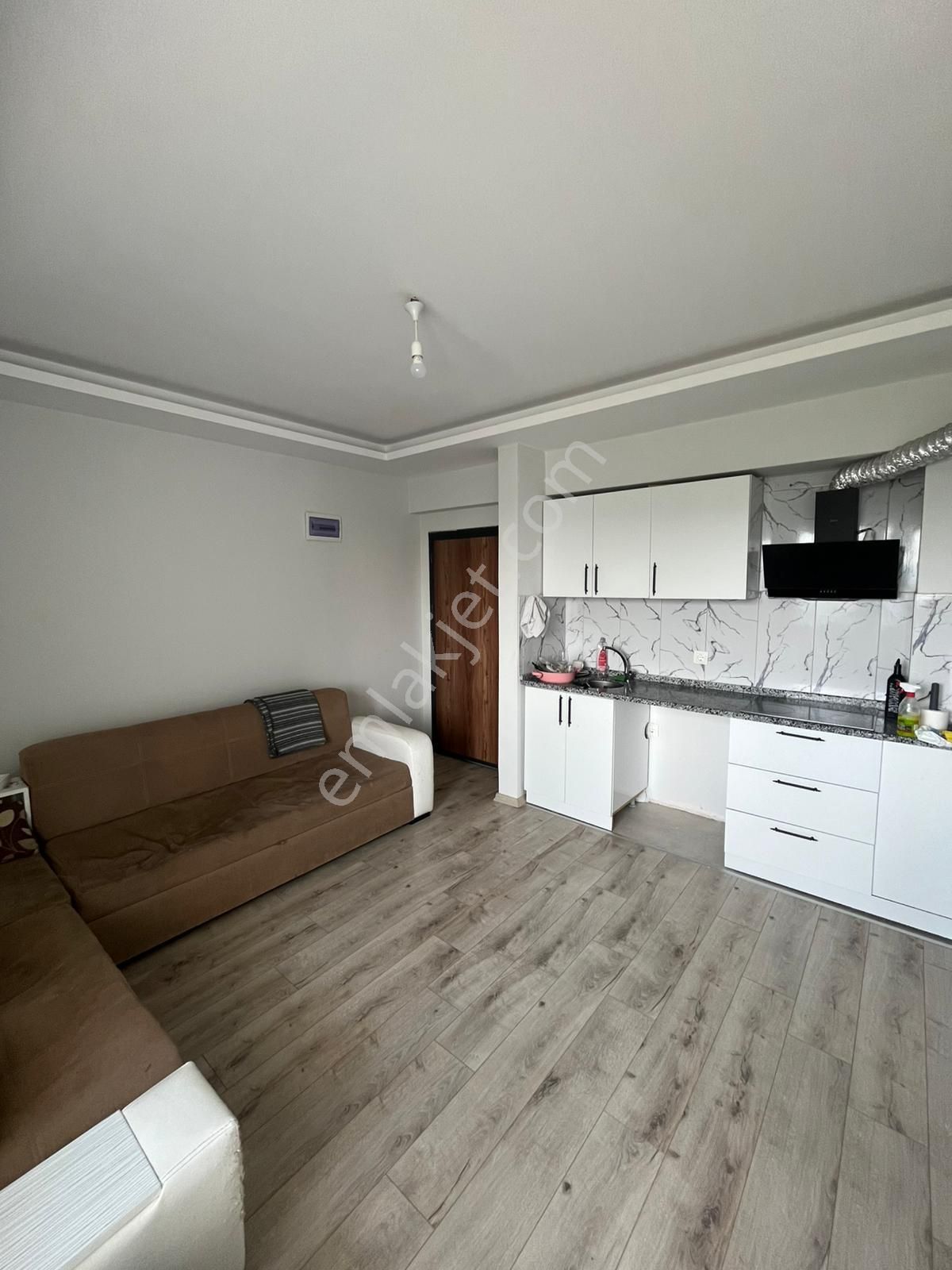 Çanakkale ' De Kiralık Daire Enes Emlaktan