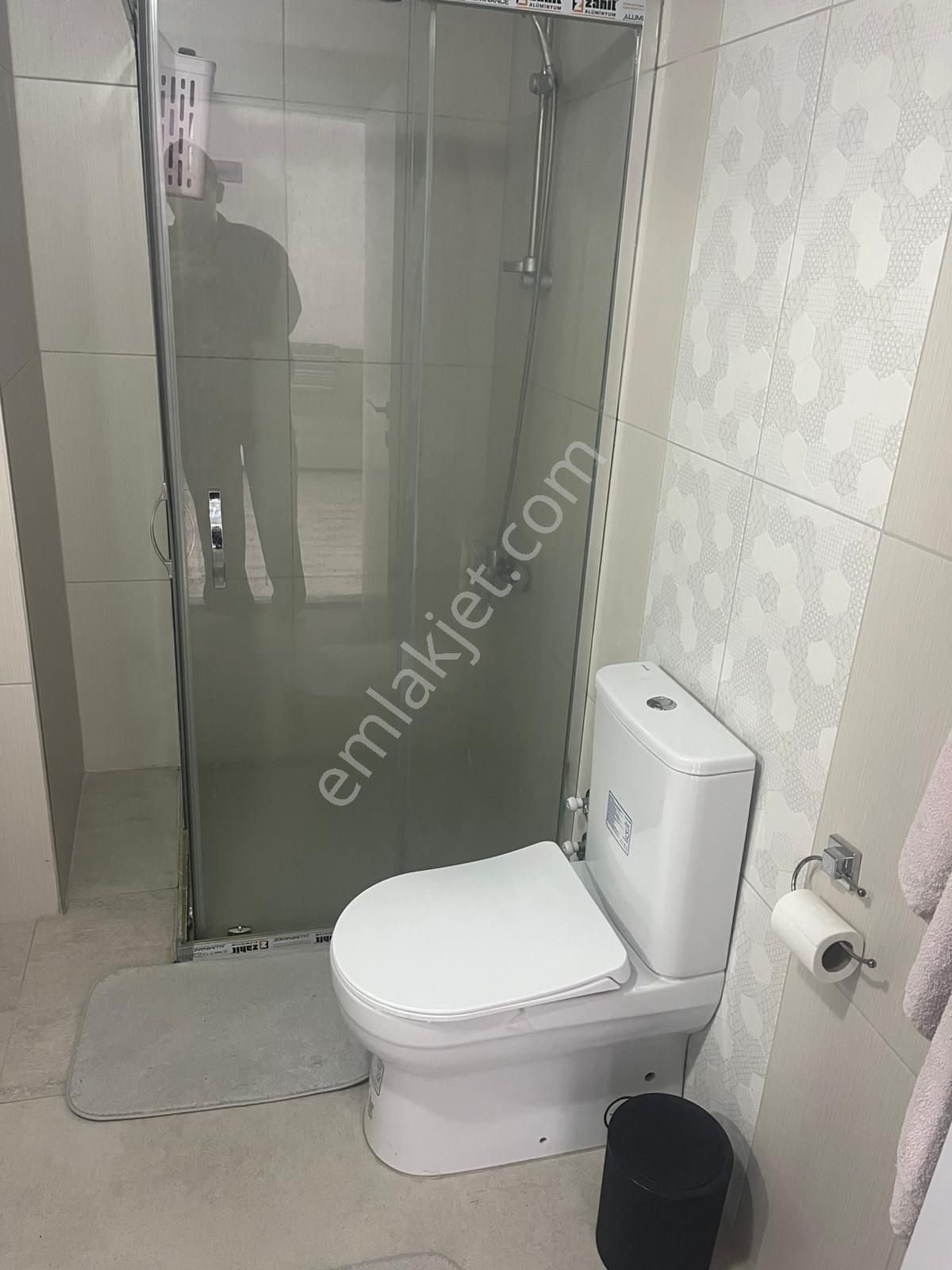 Çanakkale ' De Kiralık Daire Enes Emlaktan - Görsel 10