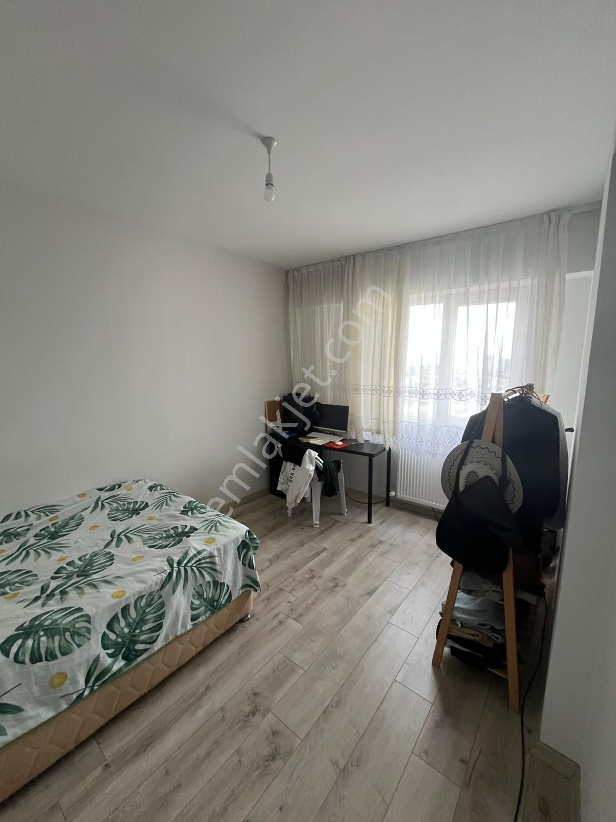 Çanakkale ' De Kiralık Daire Enes Emlaktan - Görsel 6