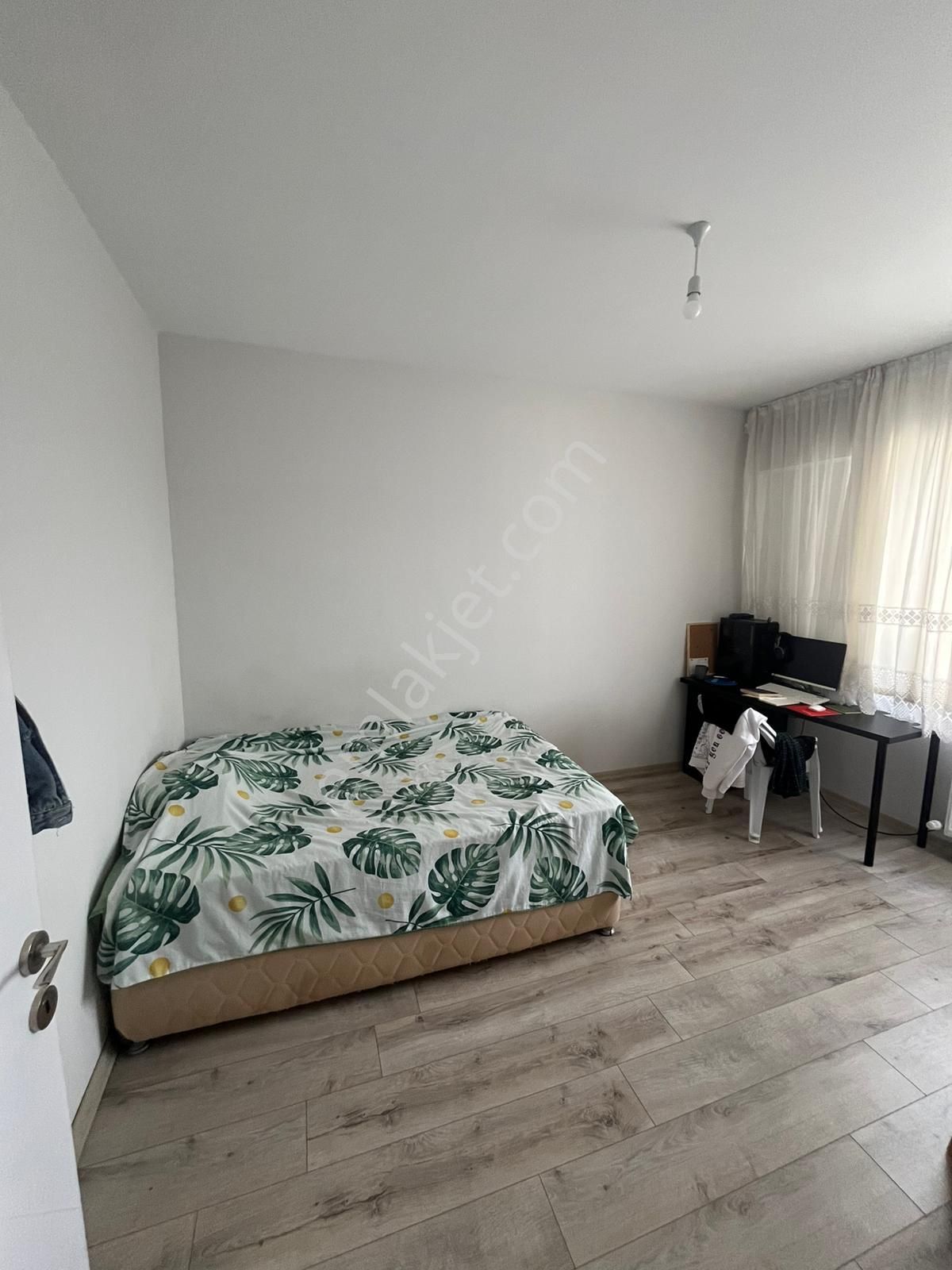 Çanakkale ' De Kiralık Daire Enes Emlaktan - Görsel 4