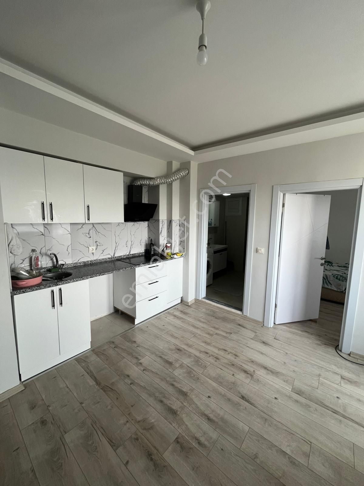 Çanakkale ' De Kiralık Daire Enes Emlaktan - Görsel 2