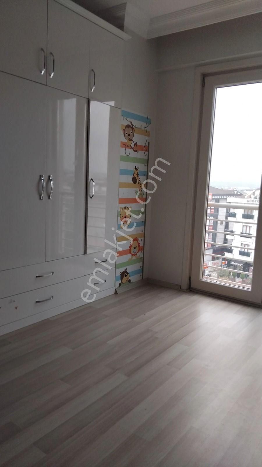 Görgülü Gayrumenkulden Satılık 2+1 Daire - Görsel 10