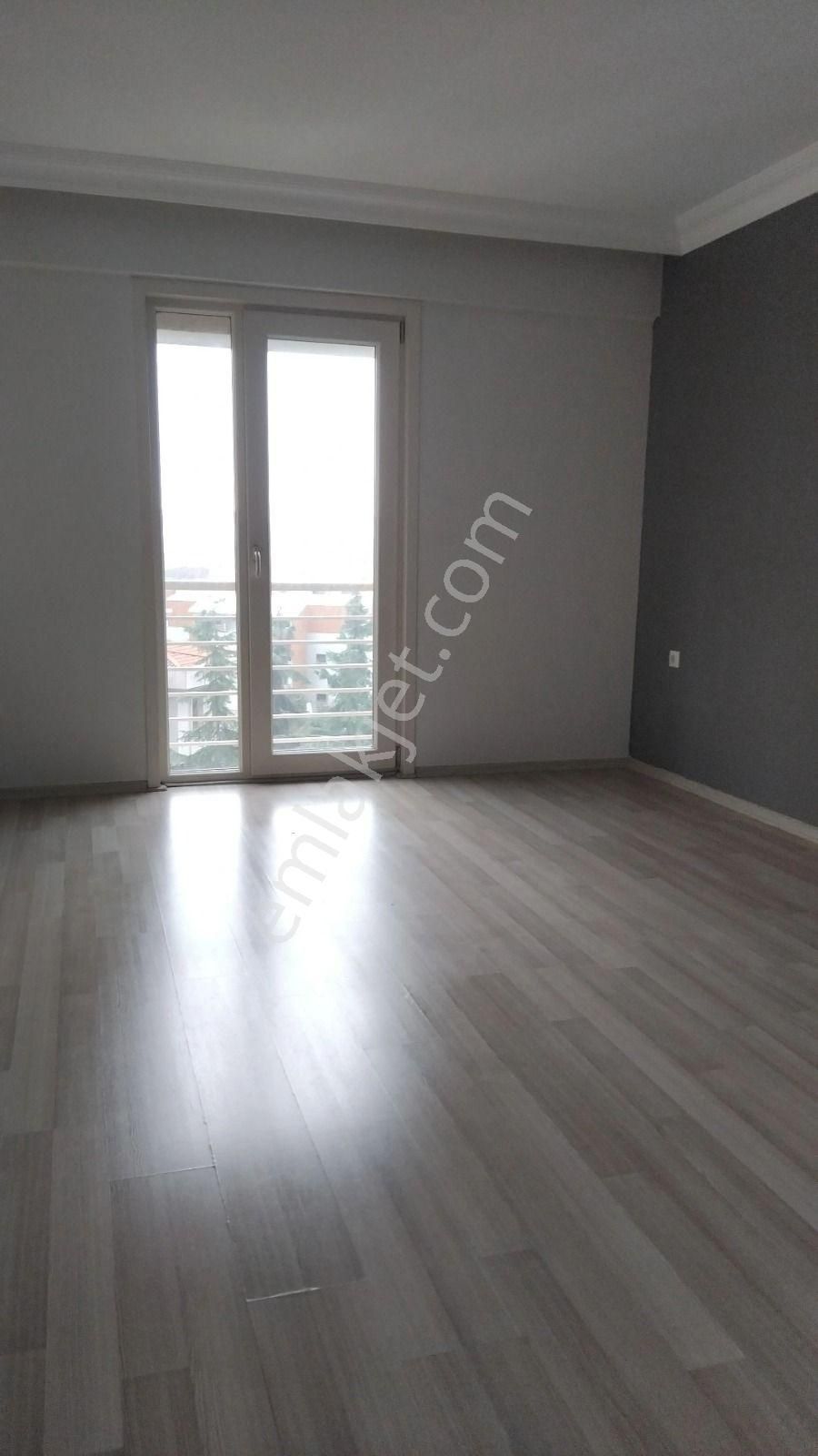 Görgülü Gayrumenkulden Satılık 2+1 Daire - Görsel 15