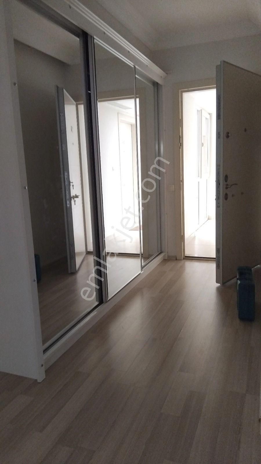 Görgülü Gayrumenkulden Satılık 2+1 Daire - Görsel 9