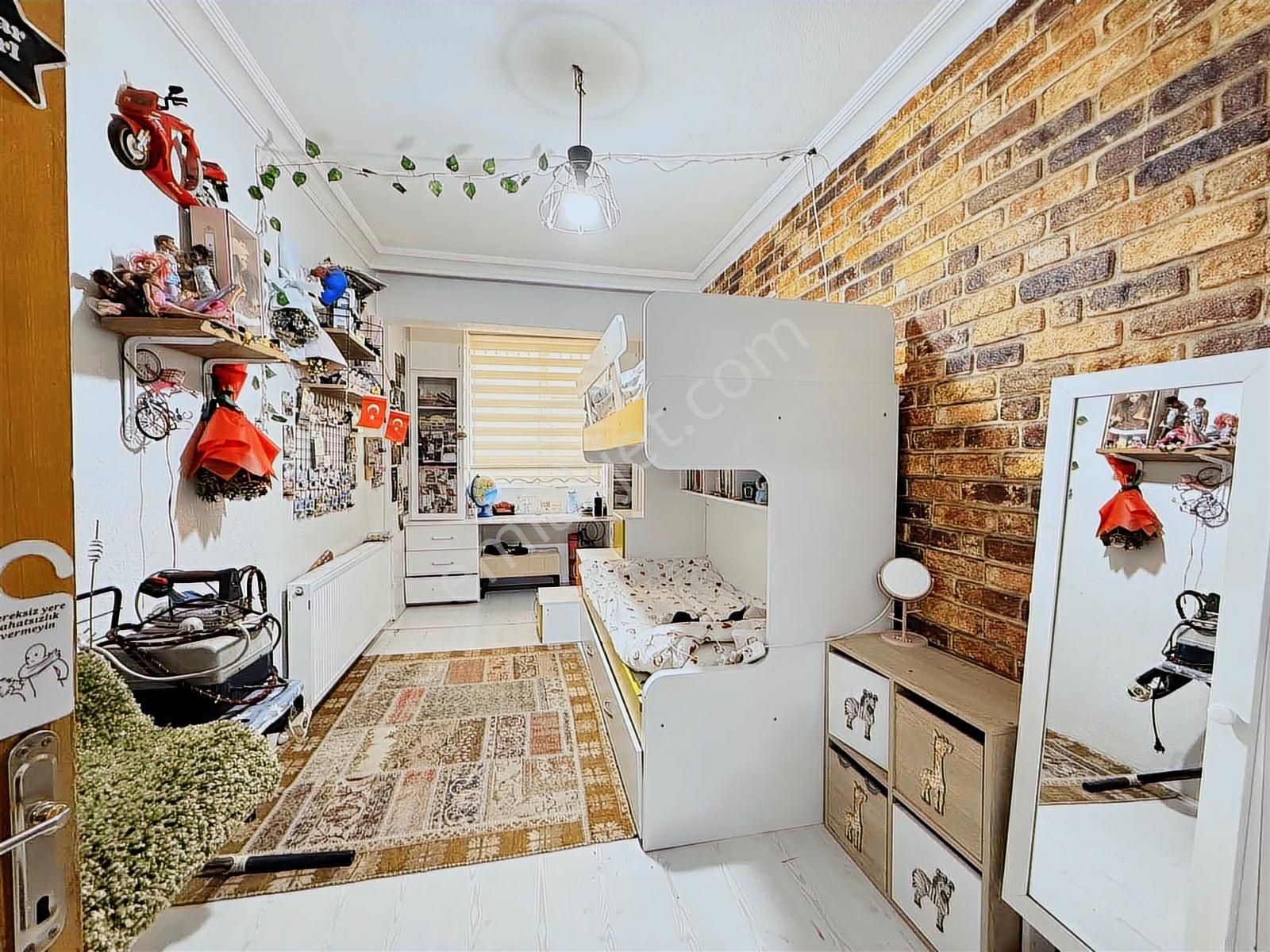 Sarıyakupta 2+1 | 110 M² Net | Full Yapılı | Kaçmaz Fırsat! - Görsel 11