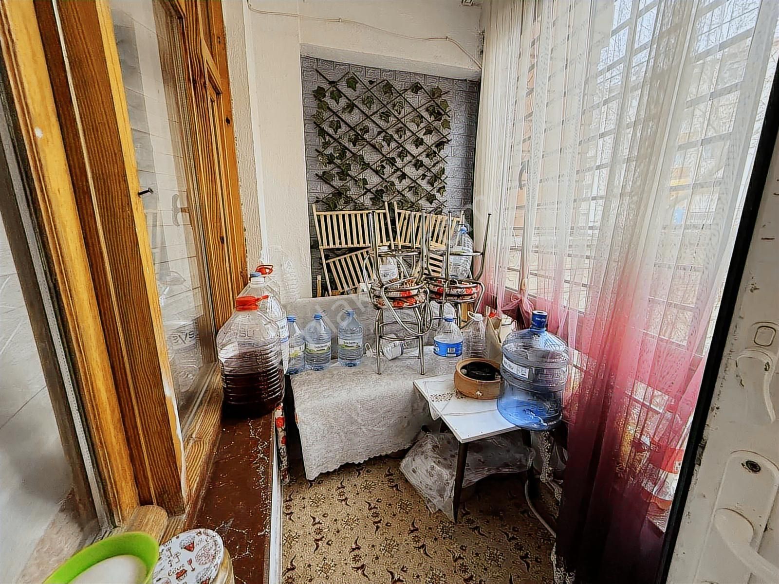 Sarıyakupta 2+1 | 110 M² Net | Full Yapılı | Kaçmaz Fırsat! - Görsel 8