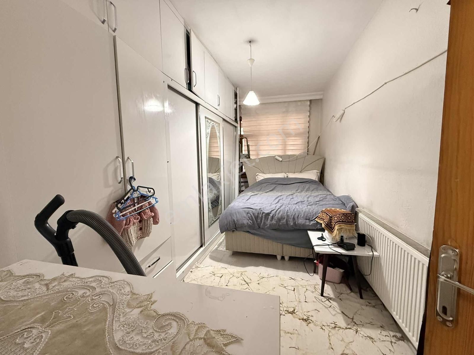 Sarıyakupta 2+1 | 110 M² Net | Full Yapılı | Kaçmaz Fırsat! - Görsel 6