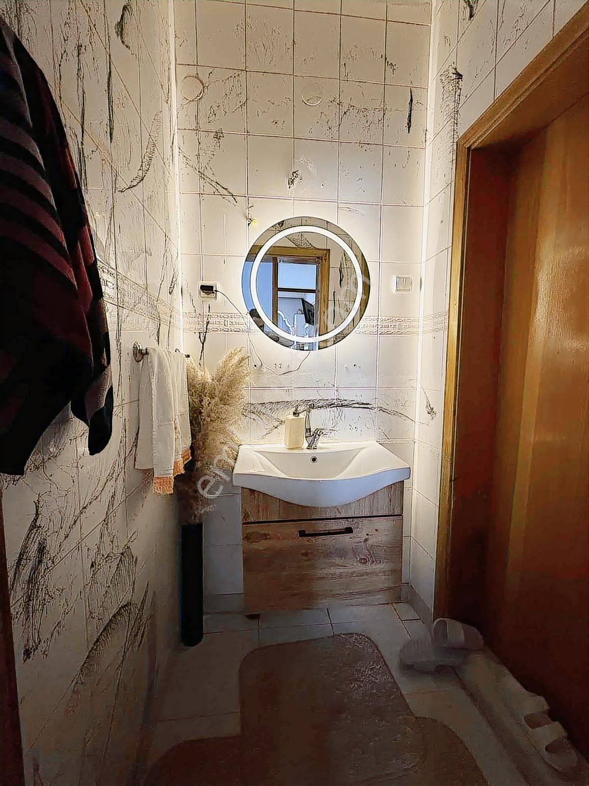 Sarıyakupta 2+1 | 110 M² Net | Full Yapılı | Kaçmaz Fırsat! - Görsel 2