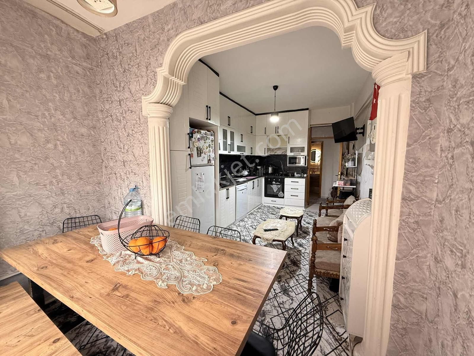 Sarıyakupta 2+1 | 110 M² Net | Full Yapılı | Kaçmaz Fırsat! - Görsel 12