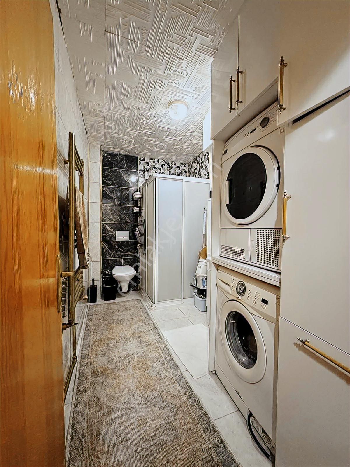 Sarıyakupta 2+1 | 110 M² Net | Full Yapılı | Kaçmaz Fırsat! - Görsel 9