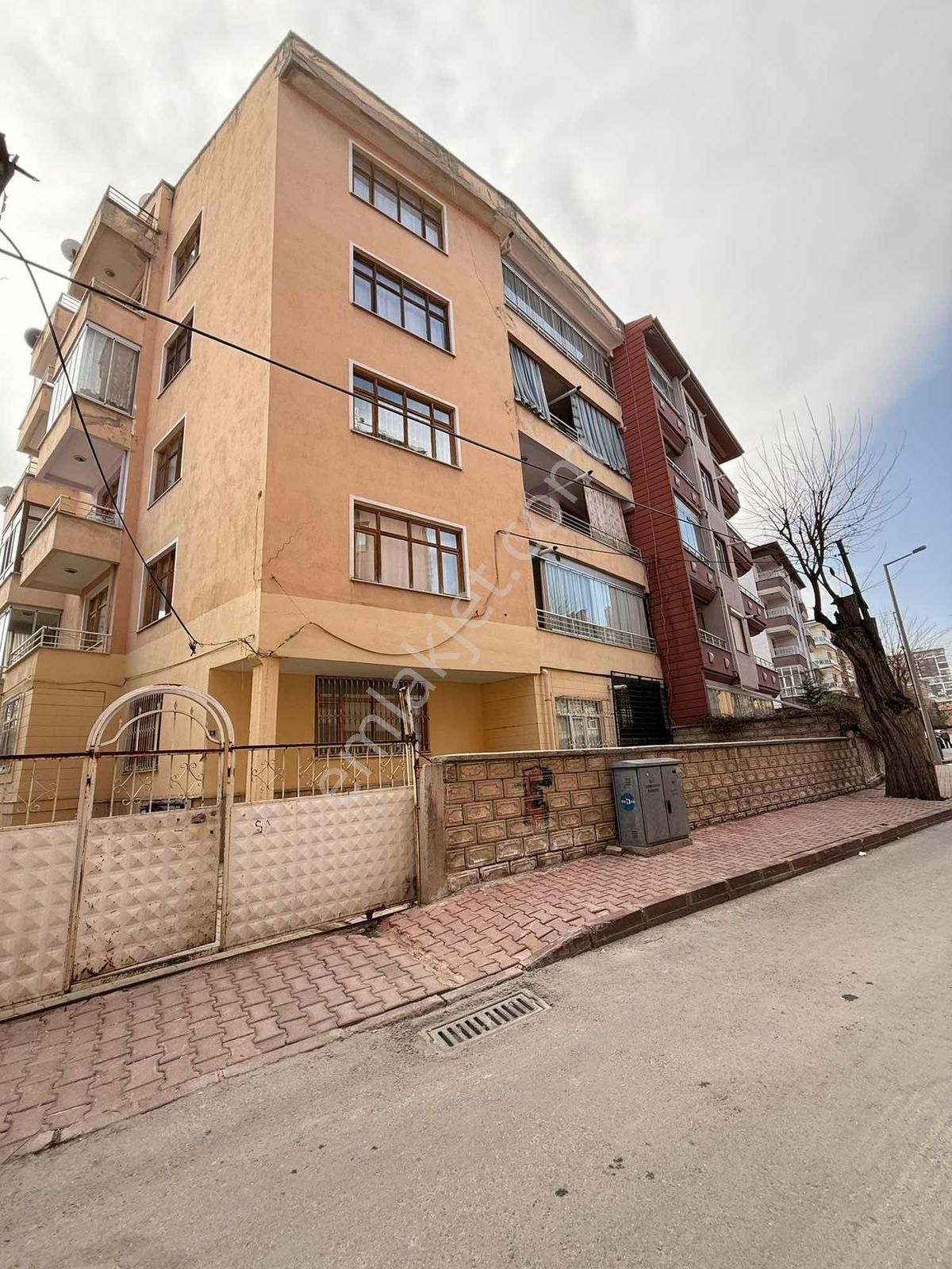 Sarıyakupta 2+1 | 110 M² Net | Full Yapılı | Kaçmaz Fırsat! - Görsel 7