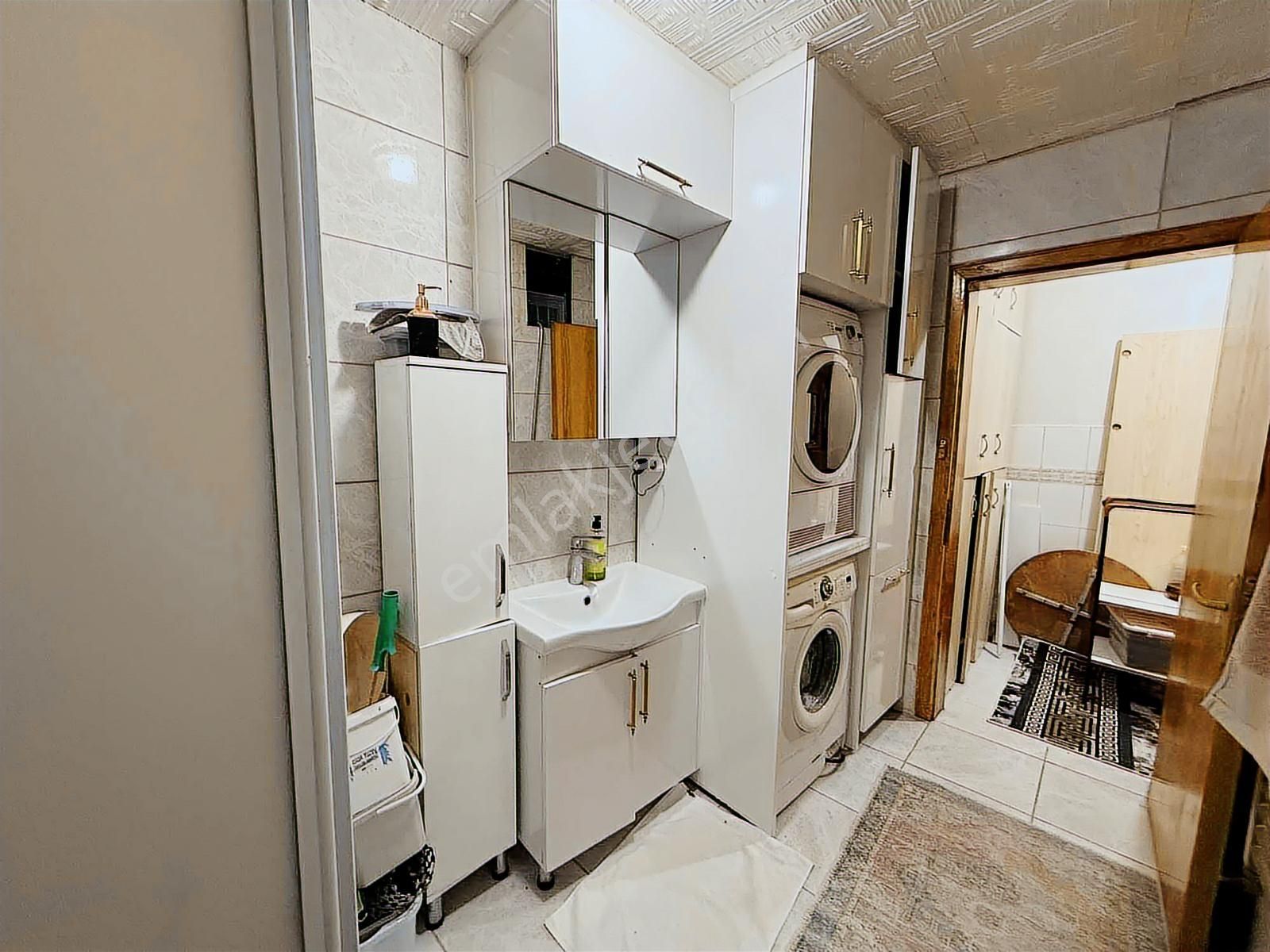 Sarıyakupta 2+1 | 110 M² Net | Full Yapılı | Kaçmaz Fırsat! - Görsel 5