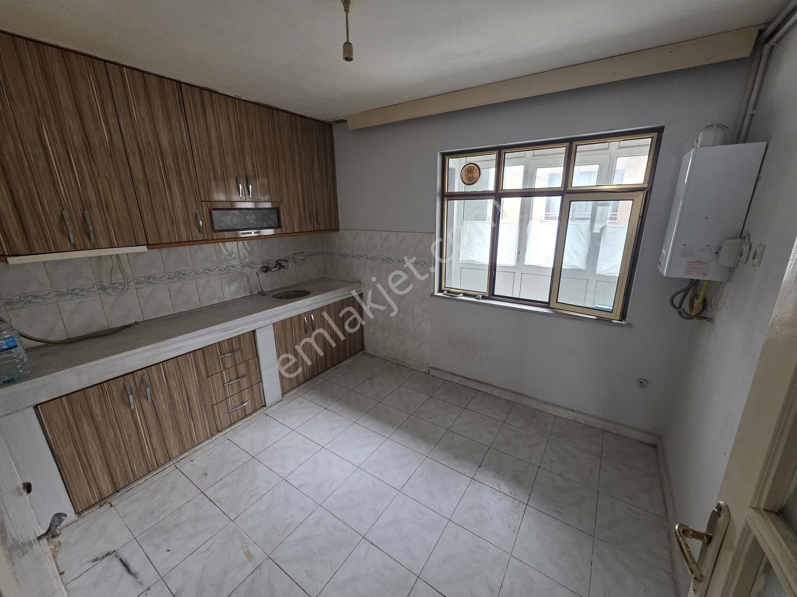 Ortabağlar Mahalle'sinde 2+1 Kiralık Daire - Görsel 18