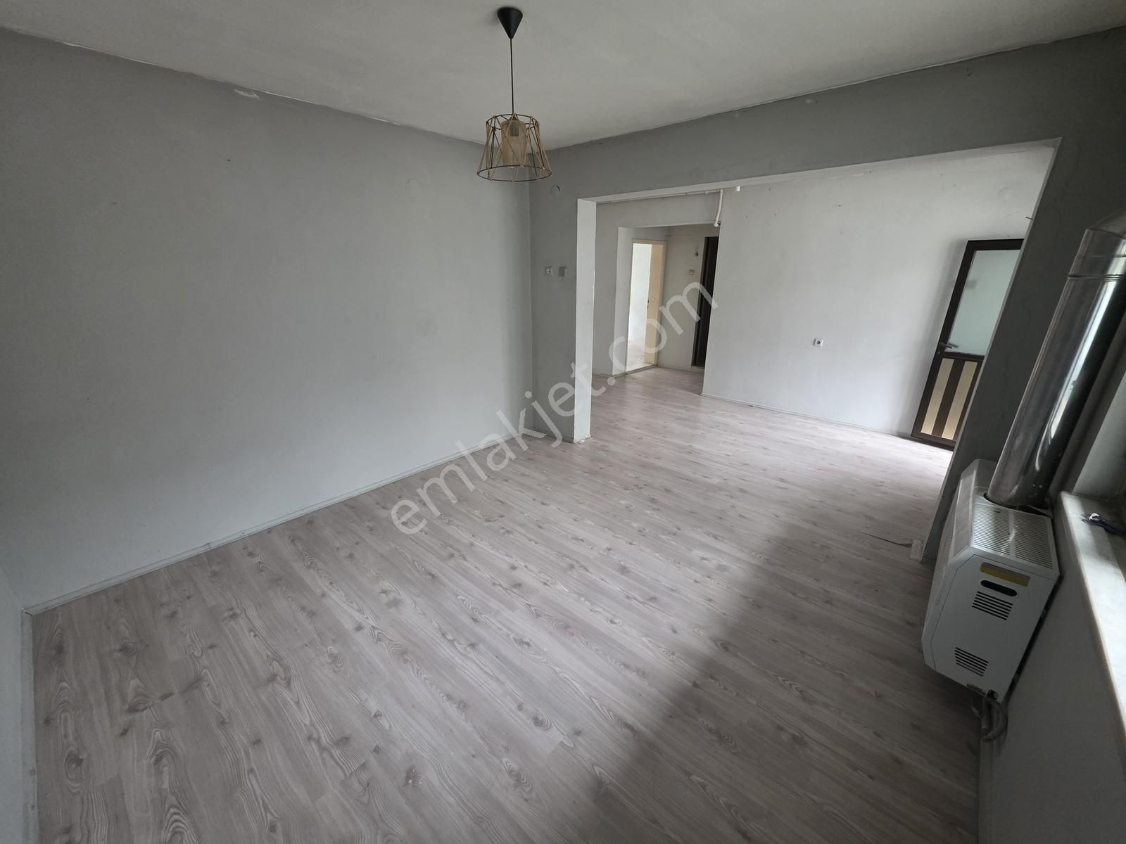 Ortabağlar Mahalle'sinde 2+1 Kiralık Daire - Görsel 6