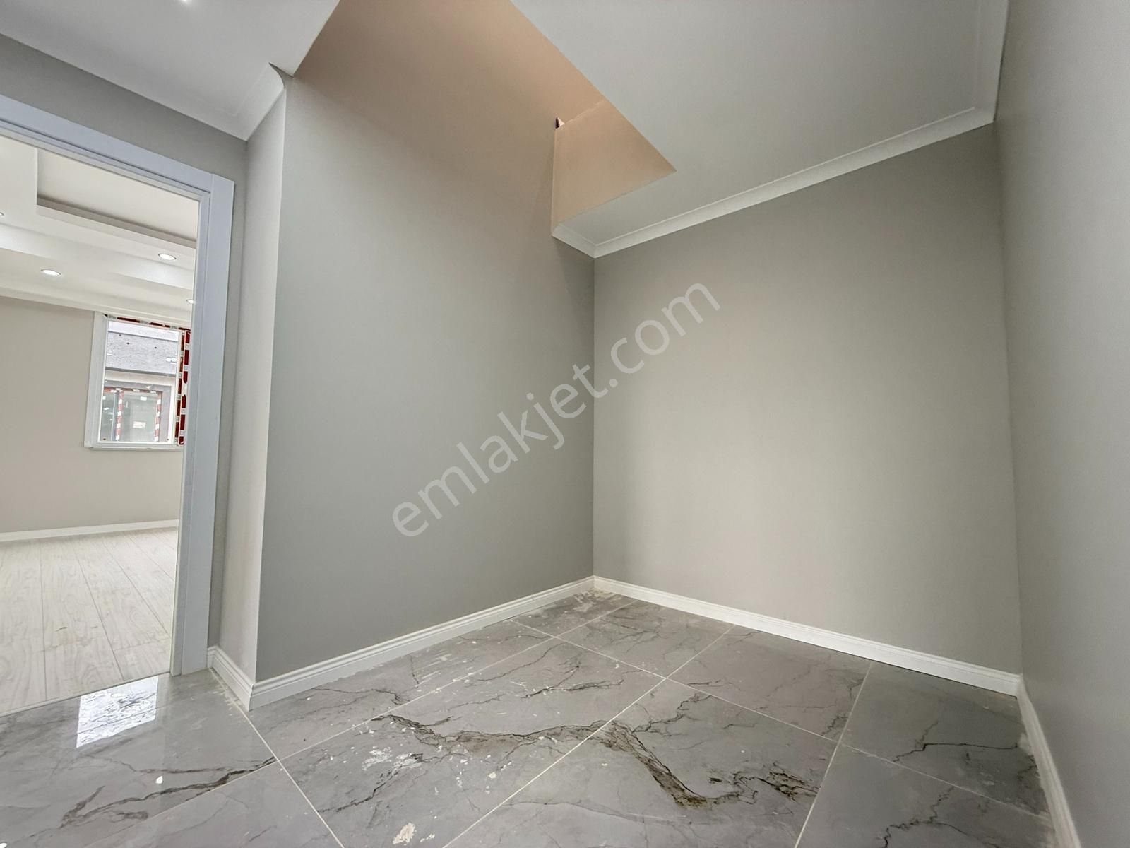 Focus'tan Adliye Hastaneye Yakın, Sıfır, Lüks, Geniş 4+2 Dubleks - Görsel 19