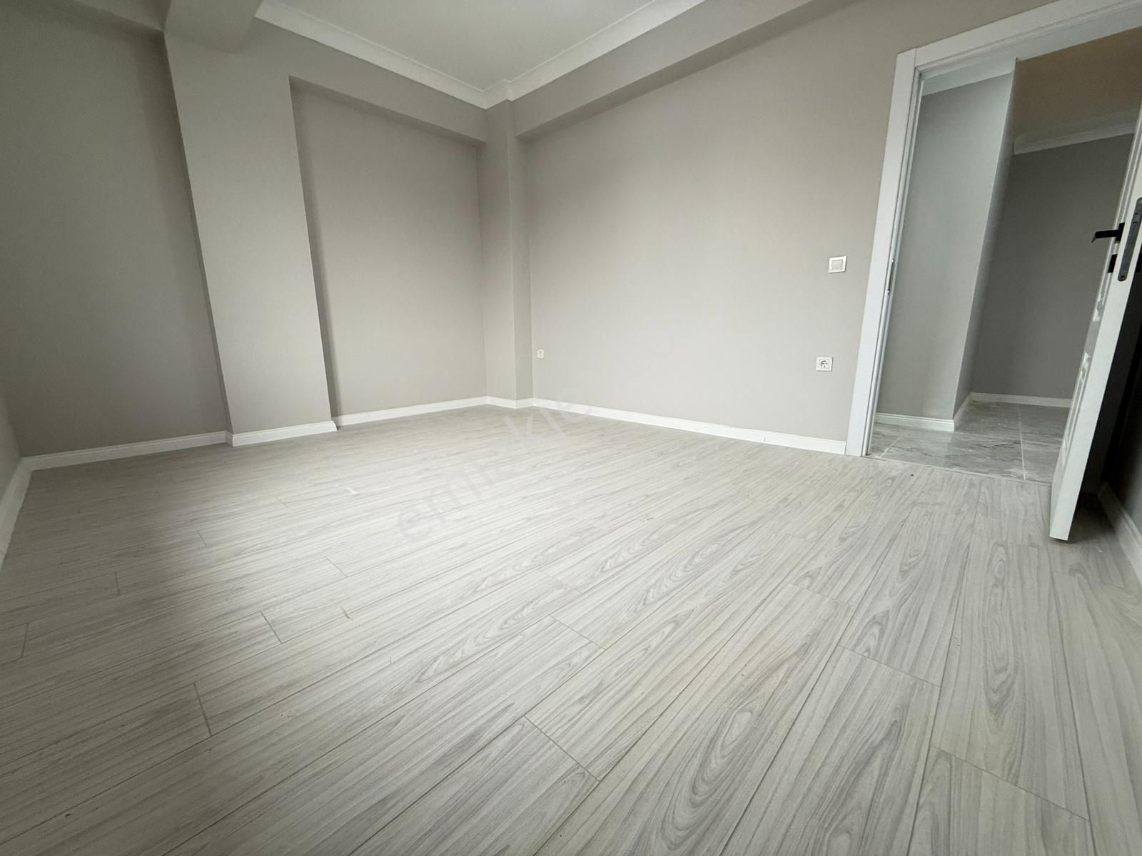 Focus'tan Adliye Hastaneye Yakın, Sıfır, Lüks, Geniş 4+2 Dubleks - Görsel 24