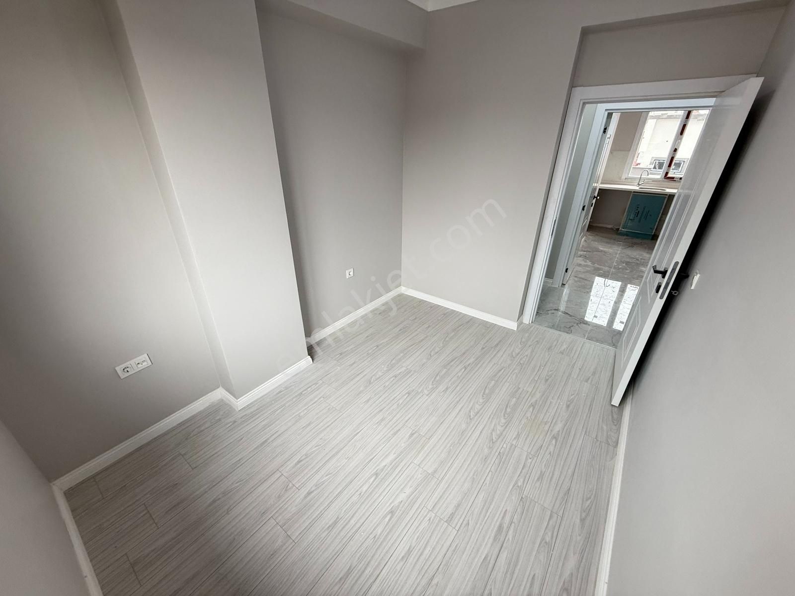 Focus'tan Adliye Hastaneye Yakın, Sıfır, Lüks, Geniş 4+2 Dubleks - Görsel 14