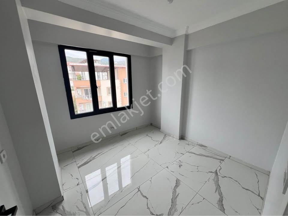 Esenyurt İncirtepe Mahallesınde İster Oturumluk Ister Yatırımlık 2+1 Dairemiz... - Görsel 6