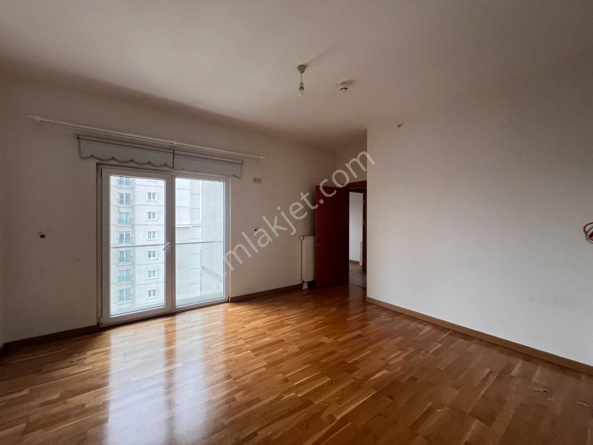 Yelkenciler^den Bahçeşehir Kiptaş Vaditepe 3.bölge Kiralık Daire - Görsel 18