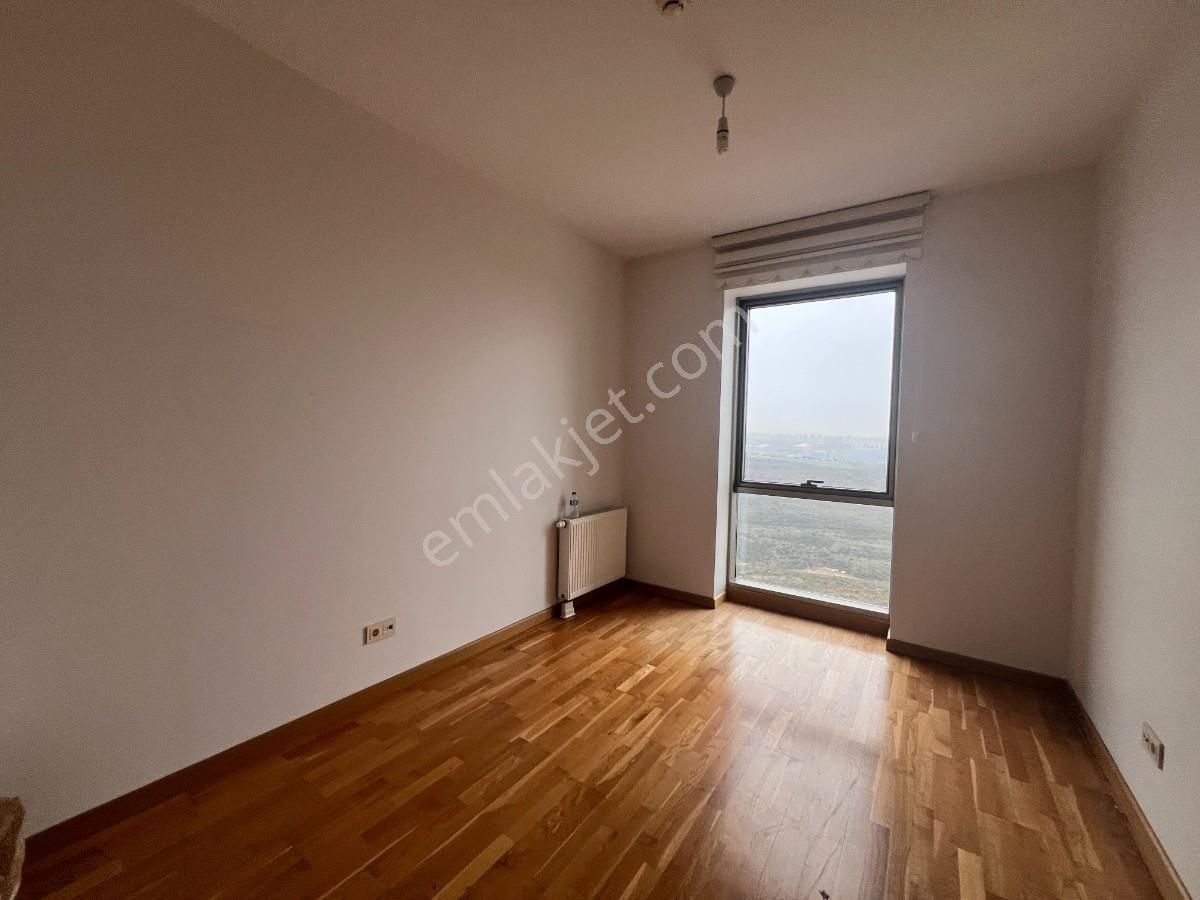 Yelkenciler^den Bahçeşehir Kiptaş Vaditepe 3.bölge Kiralık Daire - Görsel 12