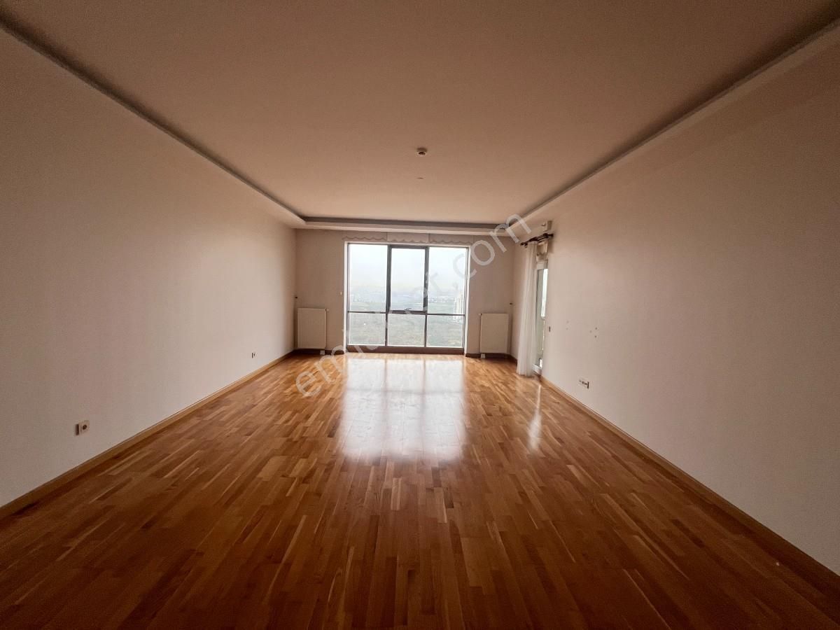 Yelkenciler^den Bahçeşehir Kiptaş Vaditepe 3.bölge Kiralık Daire - Görsel 15