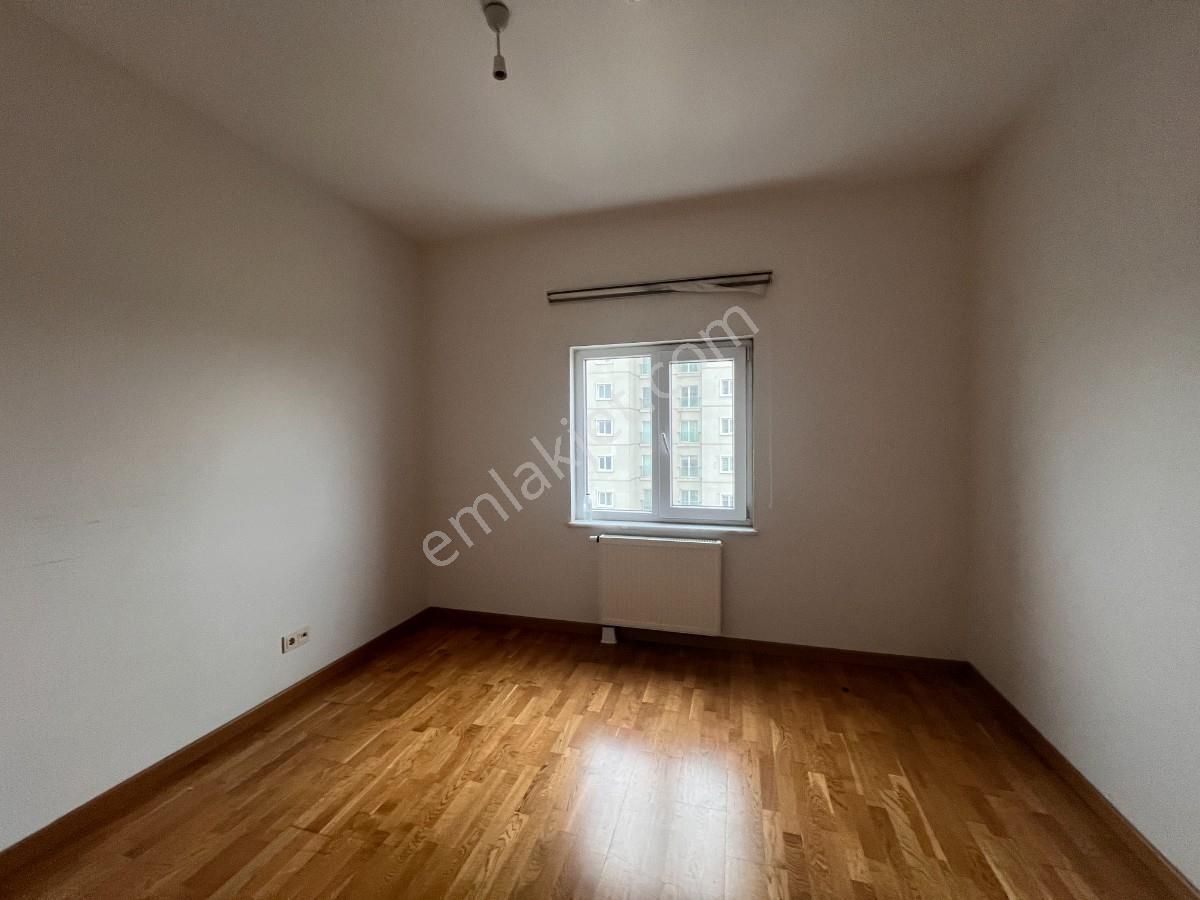 Yelkenciler^den Bahçeşehir Kiptaş Vaditepe 3.bölge Kiralık Daire - Görsel 17